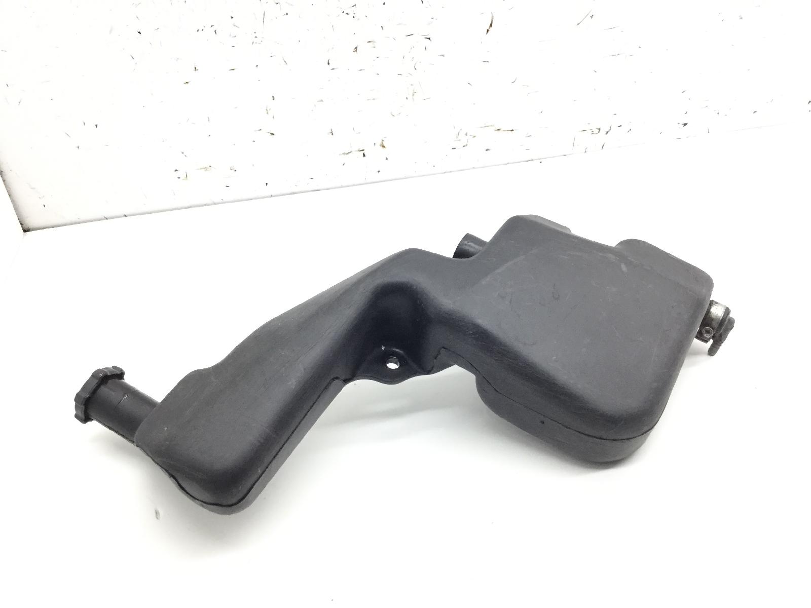 Piaggio nrg mc3 50 serbatoio olio miscela benzina carburante e tappo 2001 2004 c32000