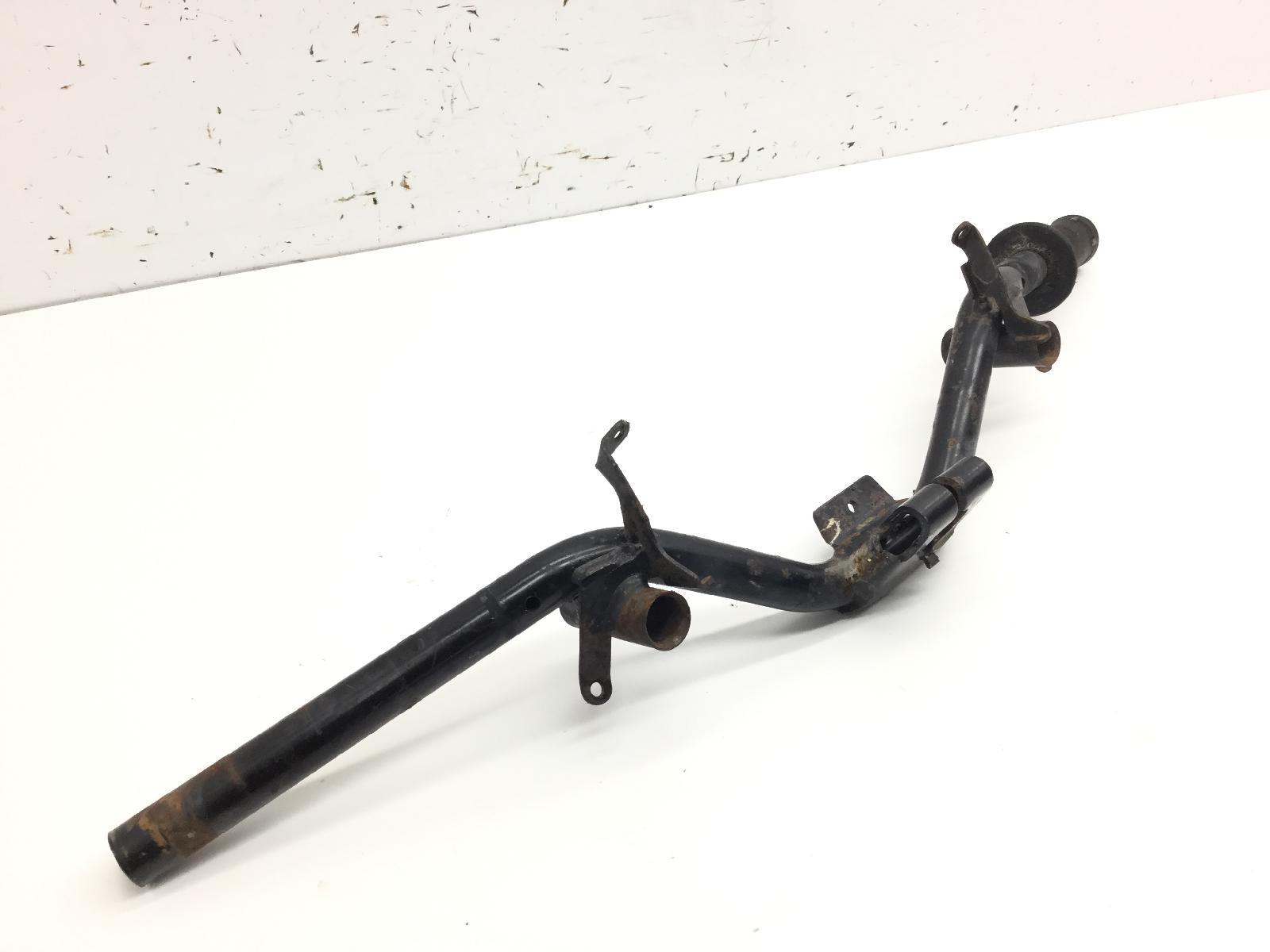 Piaggio nrg mc3 50 manubrio handlebr 2001 2004 c32000