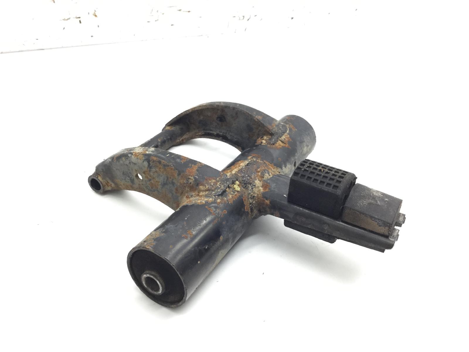 Piaggio nrg mc3 50 staffa supporto motore 2001 2004 c32000