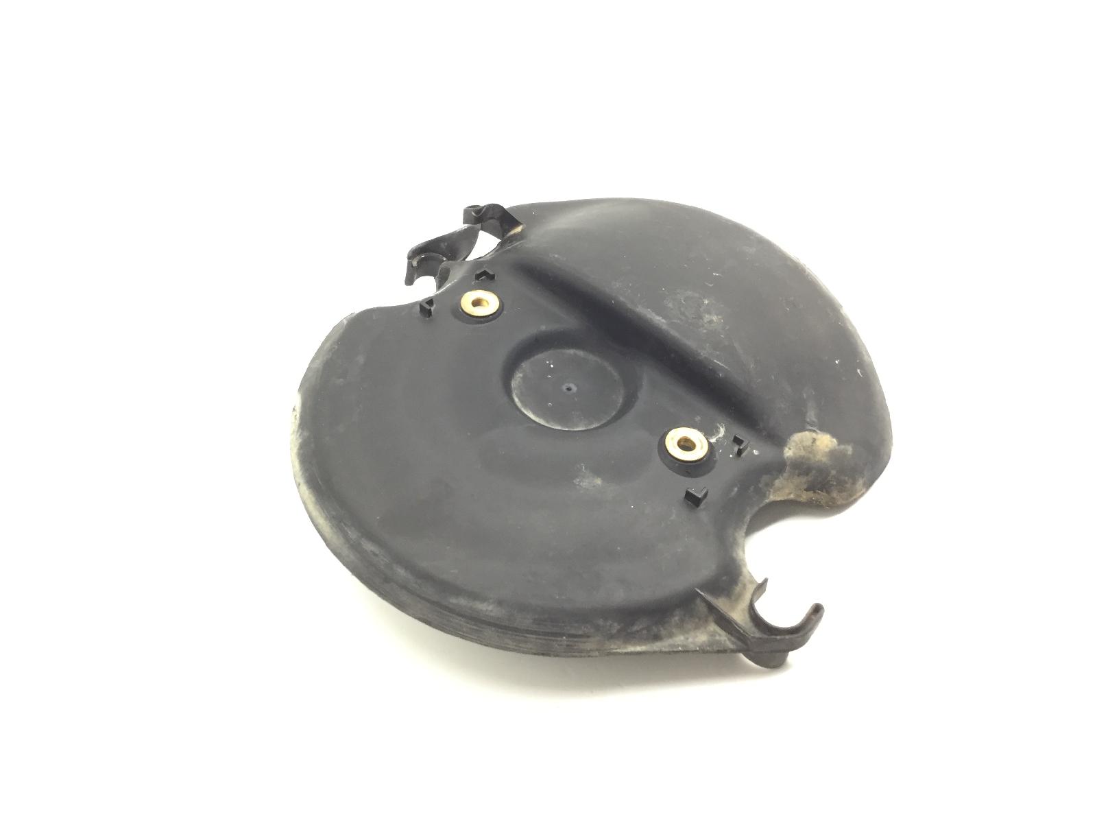 Piaggio nrg mc3 50 parafango anteriore interno forcella 2001 2004 c32000
