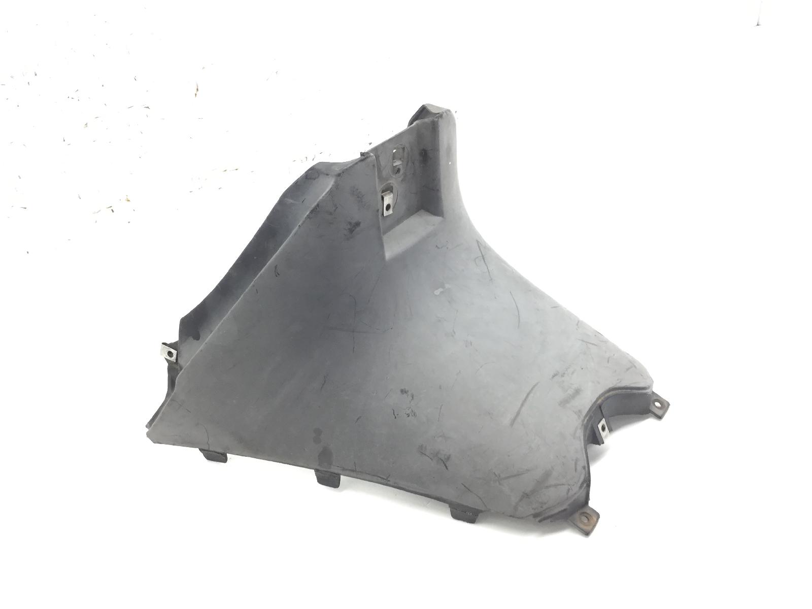 Piaggio nrg mc3 50 carena coperchio centrale 2001 2004 c32000