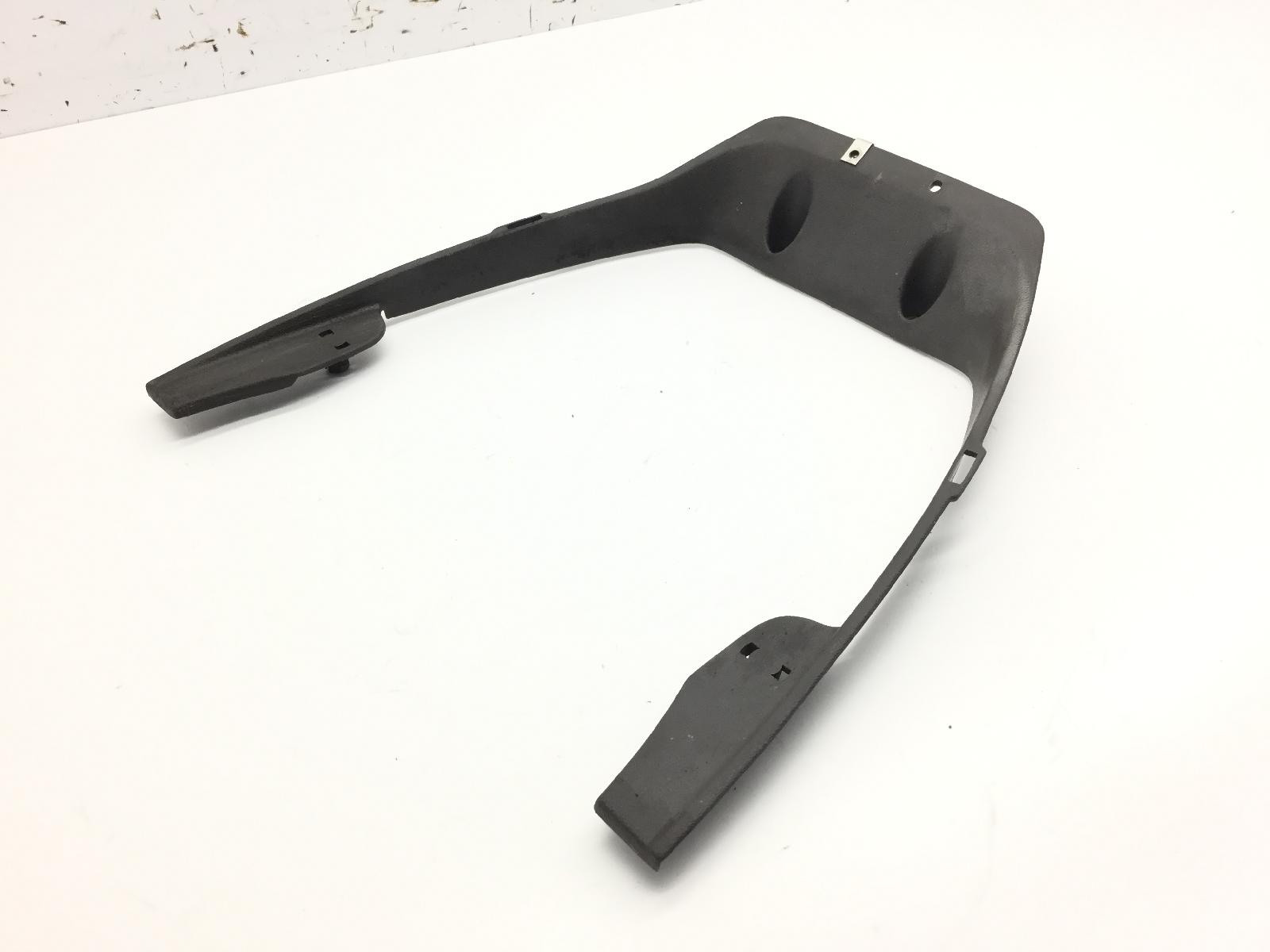 Piaggio nrg mc3 50 carena cornice bordo sella saddle 2001 2004 c32000