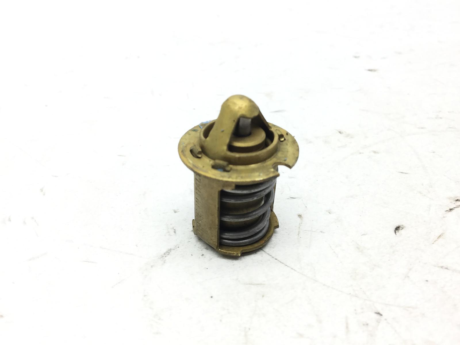 Piaggio nrg mc3 50 termostato valvola termostatica 2001 2004 c32000