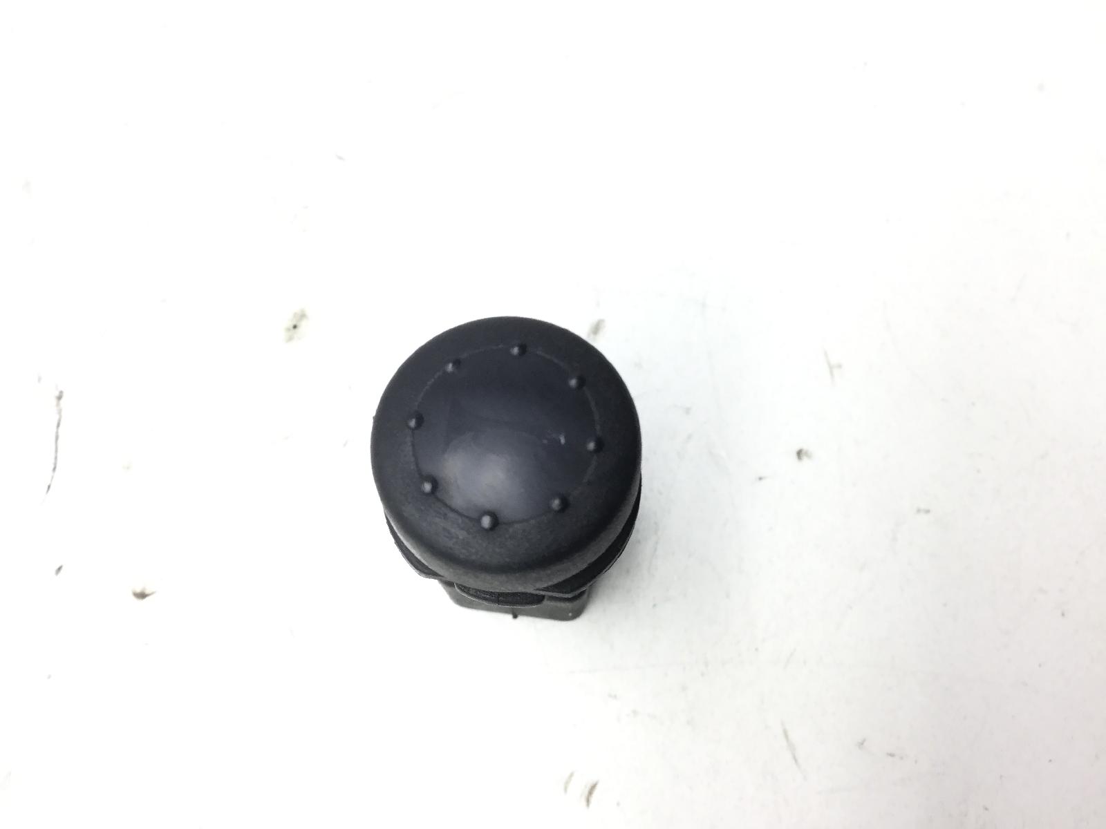 Piaggio nrg mc3 50 pulsante tasto clacson 2001 2004 c32000