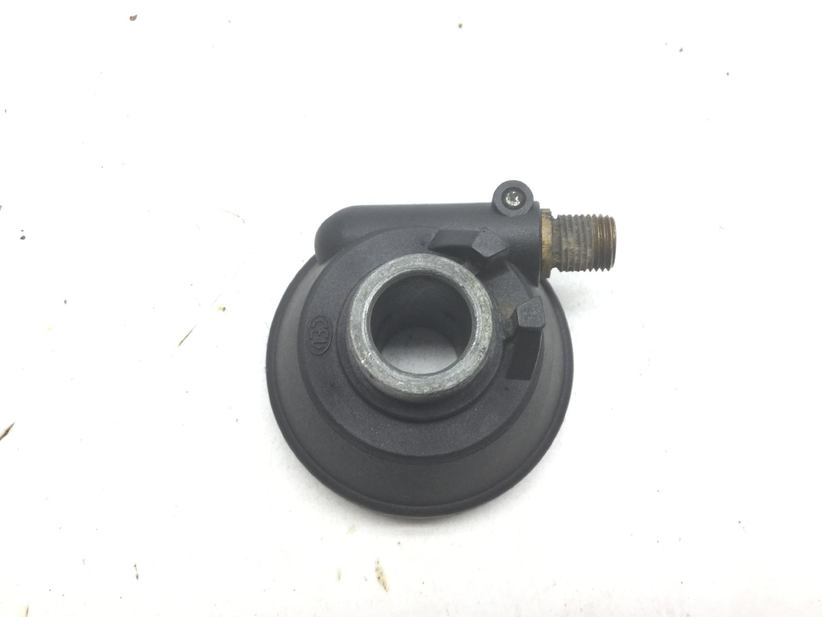 Piaggio nrg mc3 50 ruota fonica rinvio contachilometri tachimetro 2001 2004 c32000
