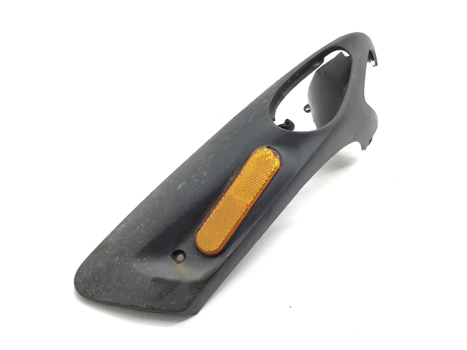 Piaggio nrg mc3 50 carena fianchetto posteriore sinistro supporto freccia 2001 2004 c32000