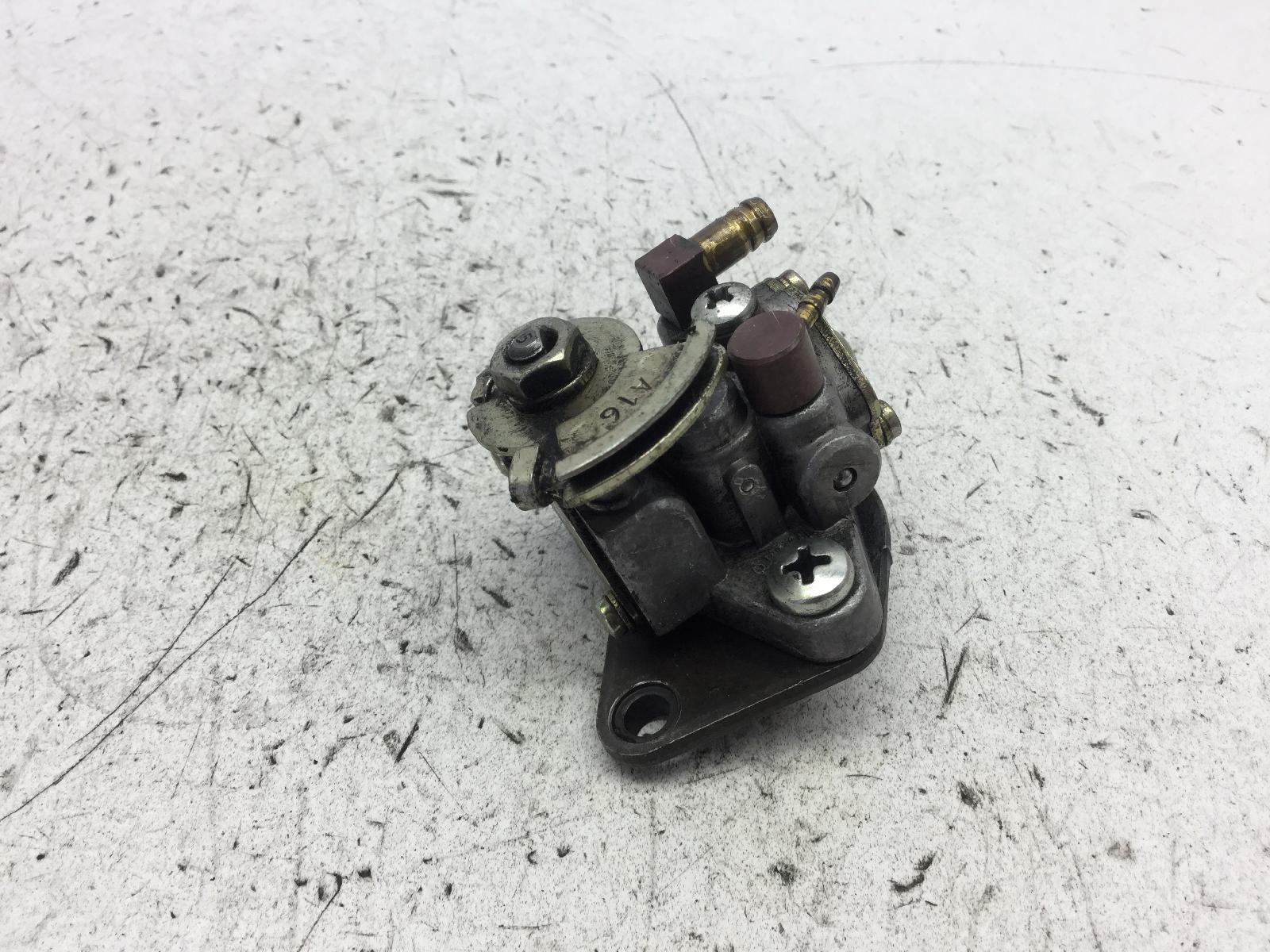 Piaggio nrg mc3 50 miscelatore pompa olio 2001 2004 c32000