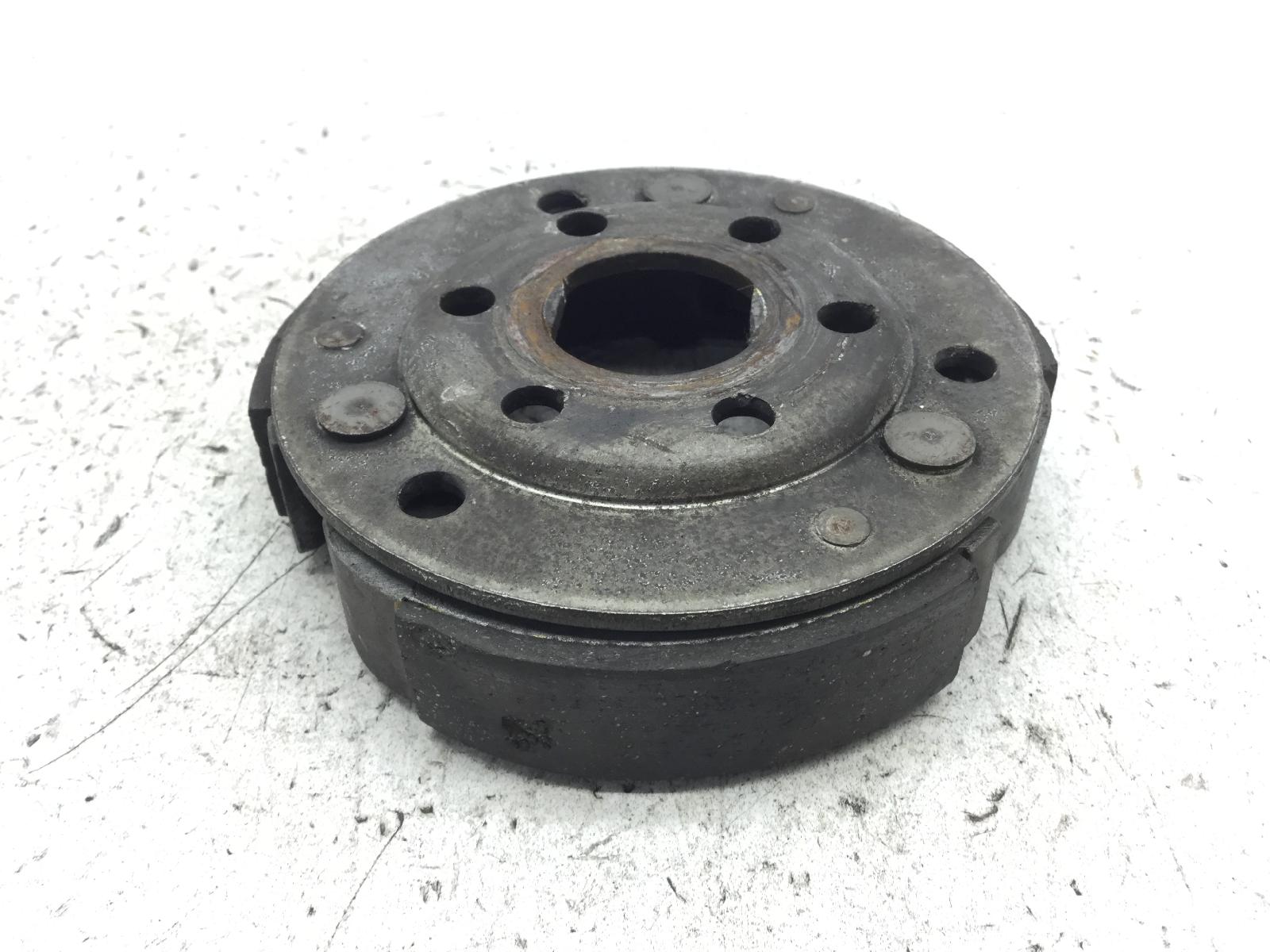 Piaggio nrg mc3 50 girante frizione 2001 2004 c32000