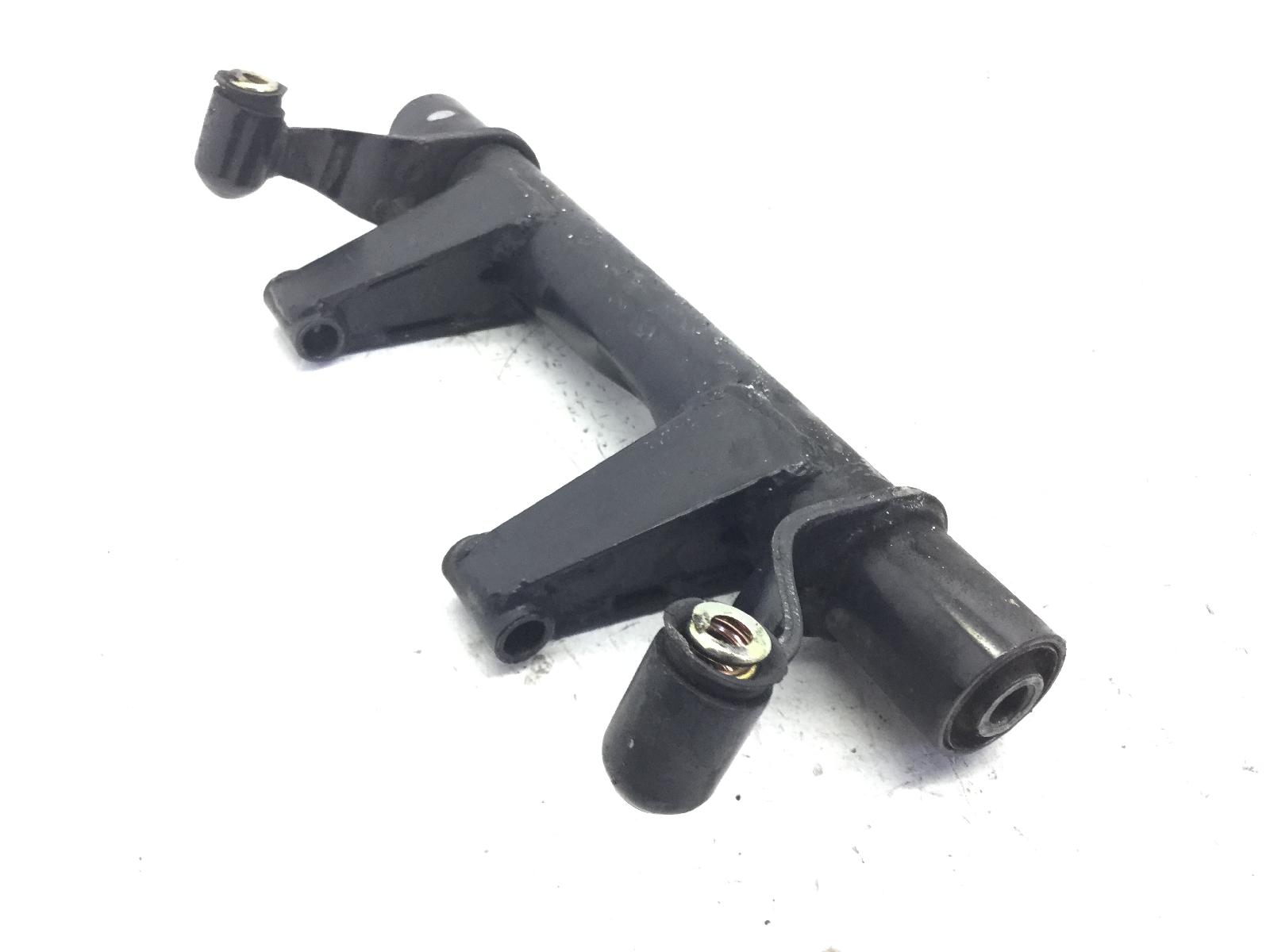Kymco super 8 4t 50 staffa supporto motore 2013 2013 u71000