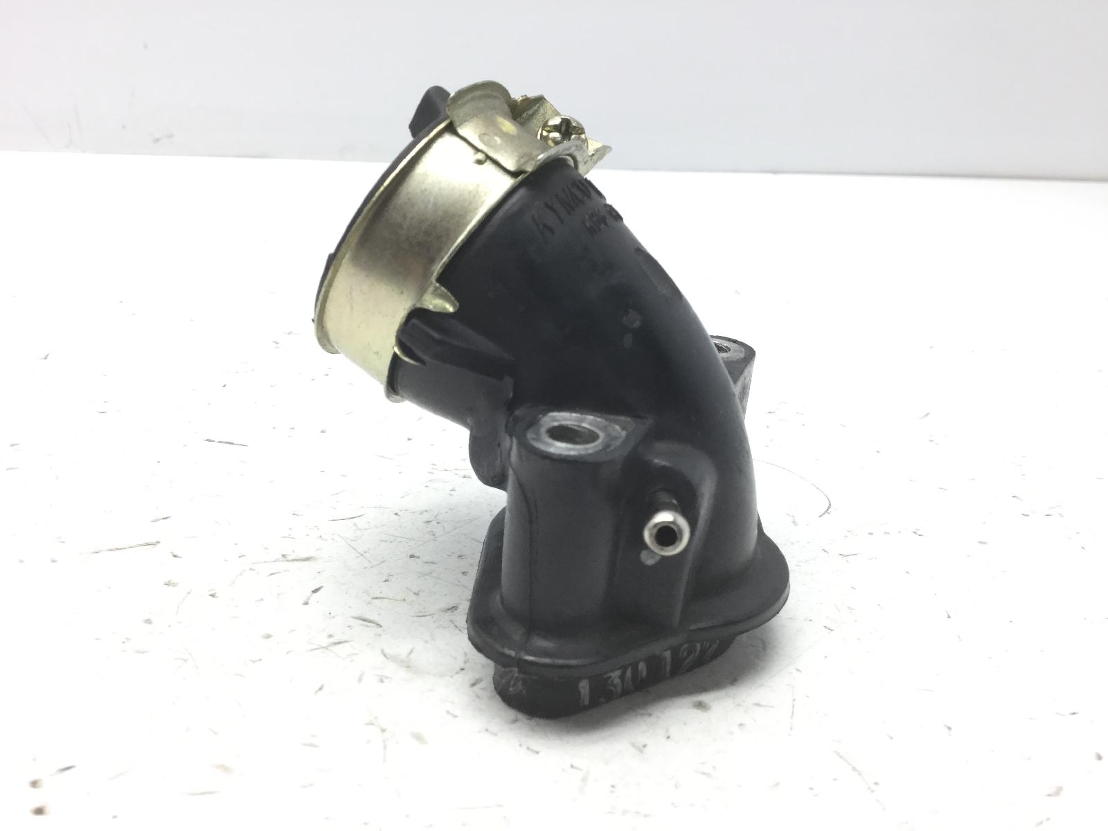 Kymco super 8 4t 50 collettore aspirazione 2013 2013 u71000