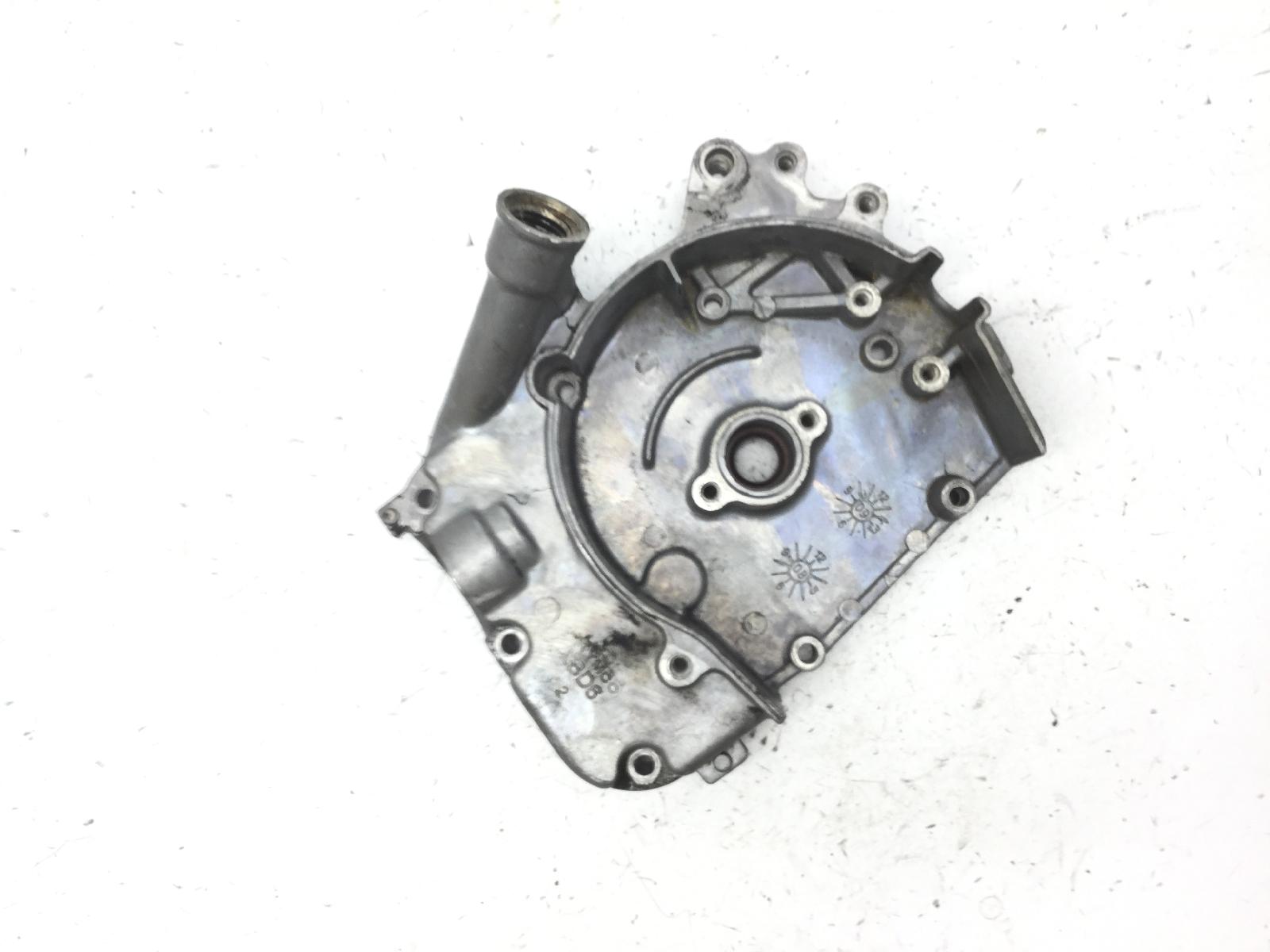 Kymco super 8 4t 50 carter coperchio statore volano 2013 2013 u71000
