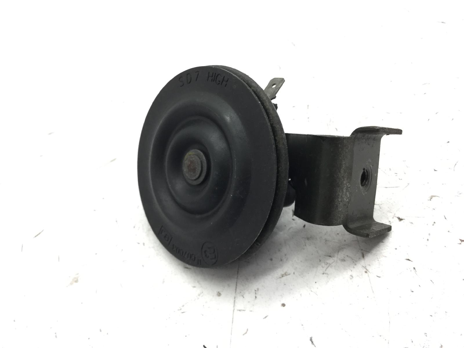 Piaggio vespa lx 2t 50 clacson avvisatore acustico 2005 2008 c38100