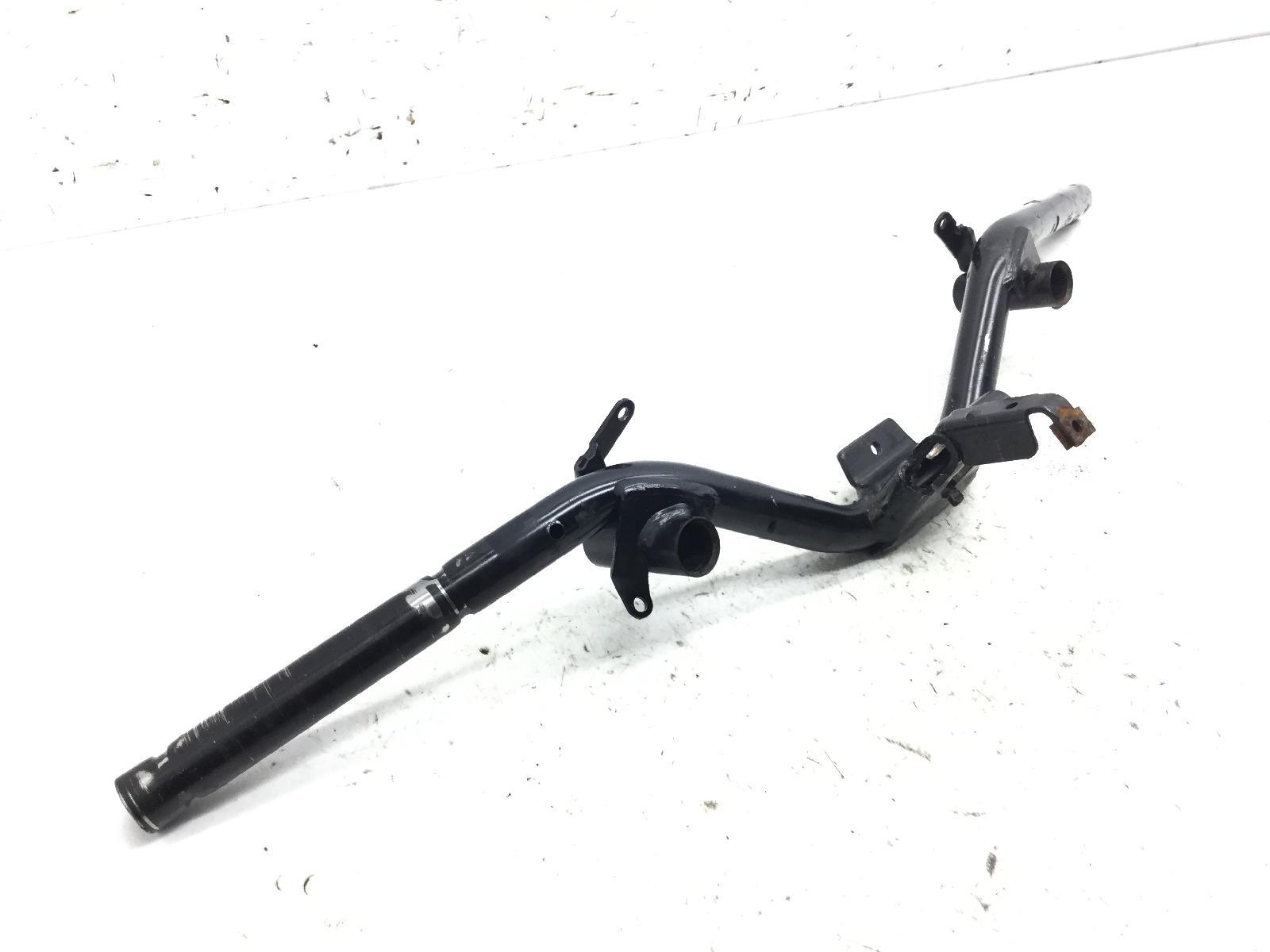 Piaggio vespa lx 2t 50 manubrio handlebar 2005 2008 c38101