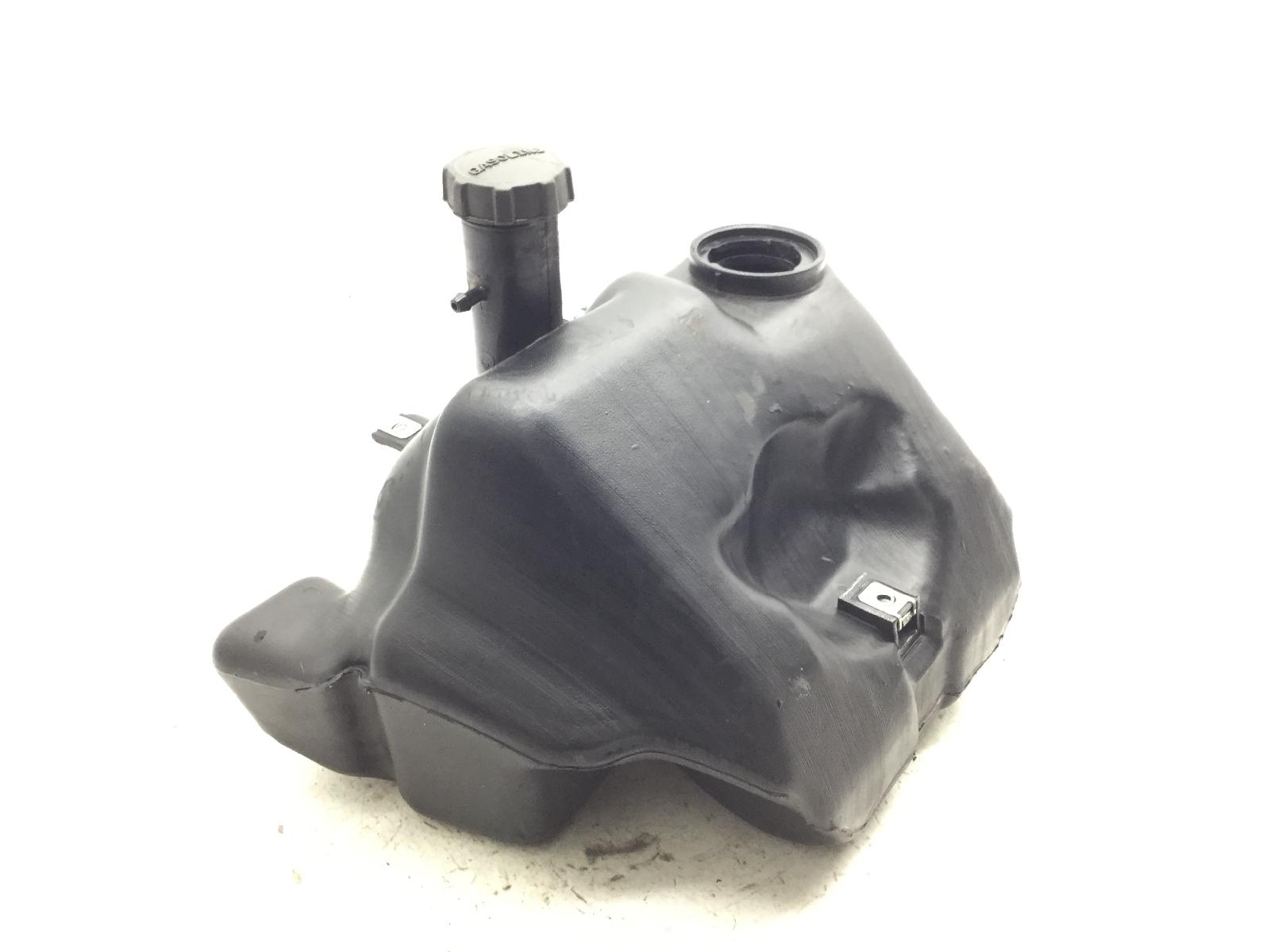 Piaggio vespa lx 2t 50 serbatoio benzina carburante e tappo 2005 2008 c38101