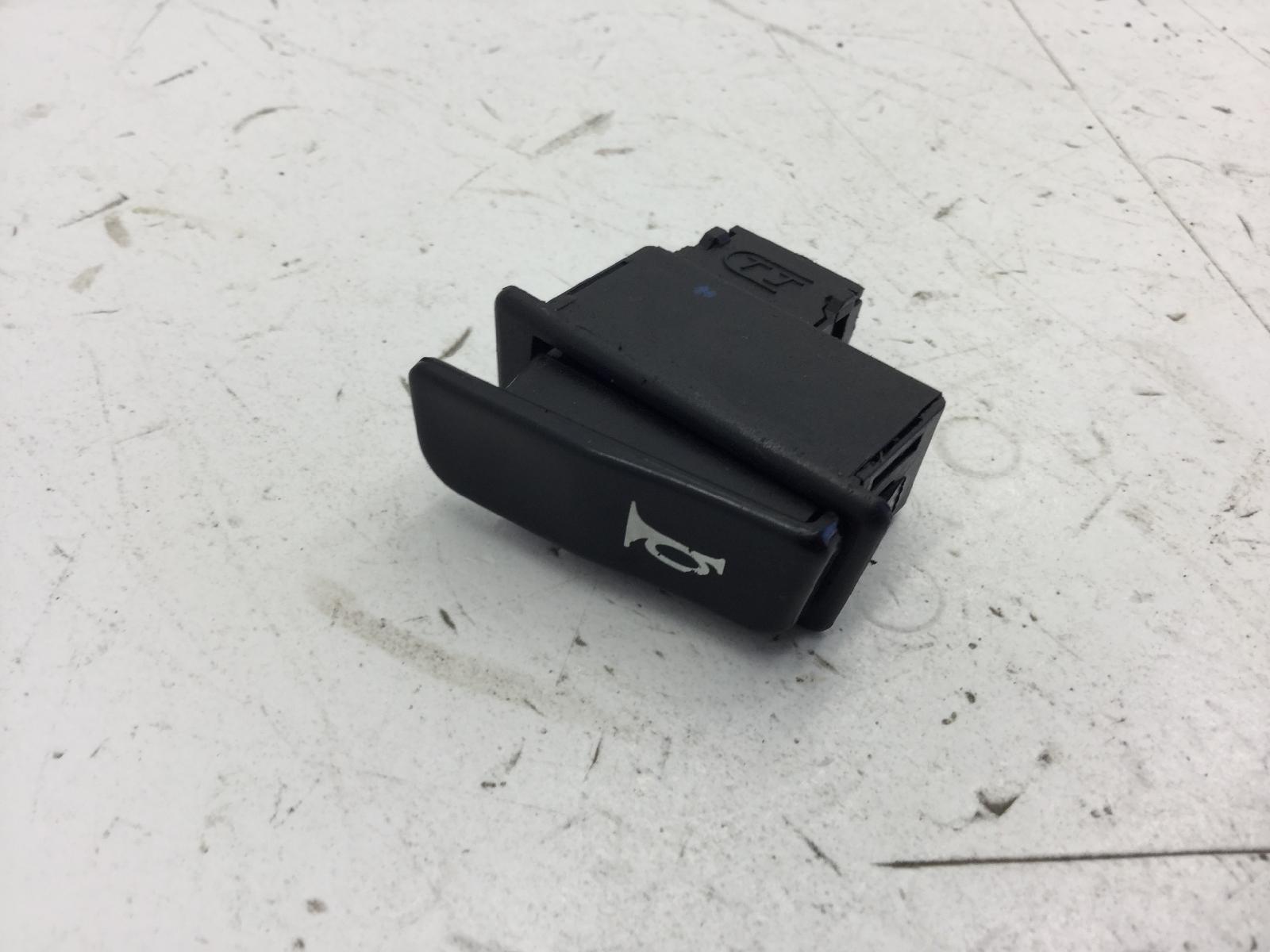 Sym symphony s 125 tasto pulsante clacson 2009 2010 ay12wyax
