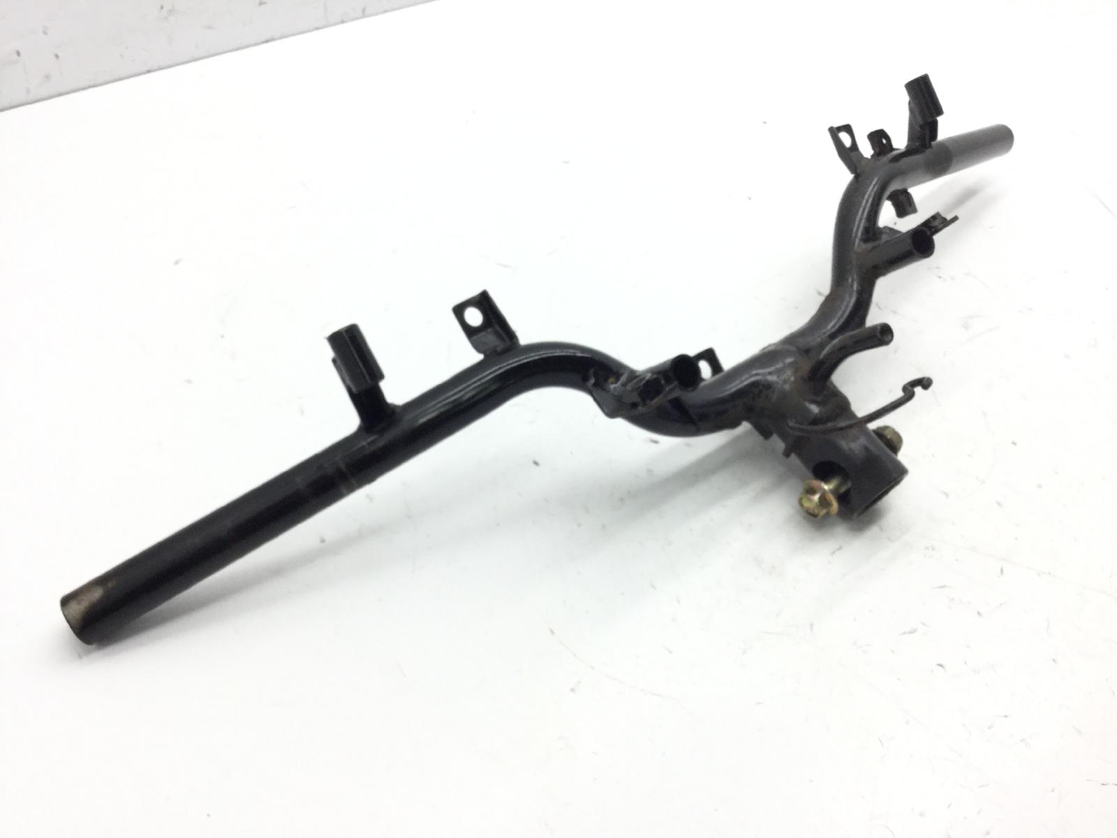 Sym symphony s 125 manubrio 2009 2010 ay12wyax