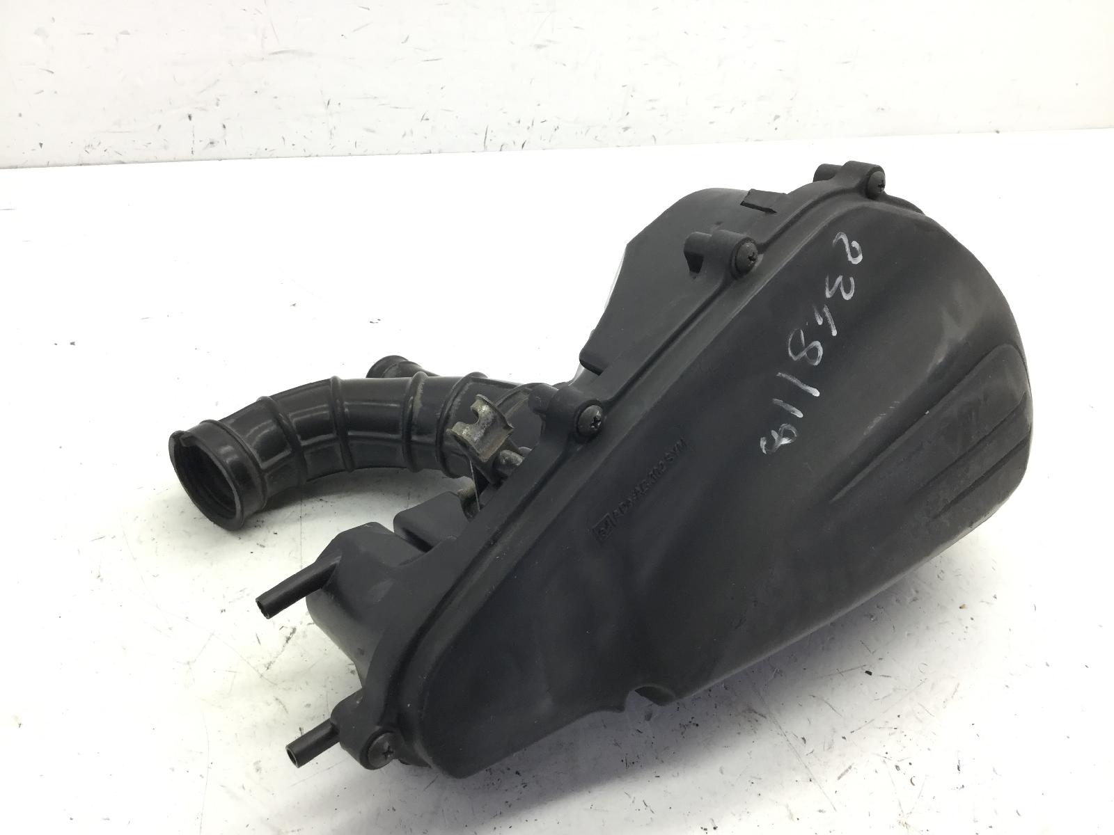 Sym symphony s 125 cassa scatola filtro aria 2009 2010 ay12wyax