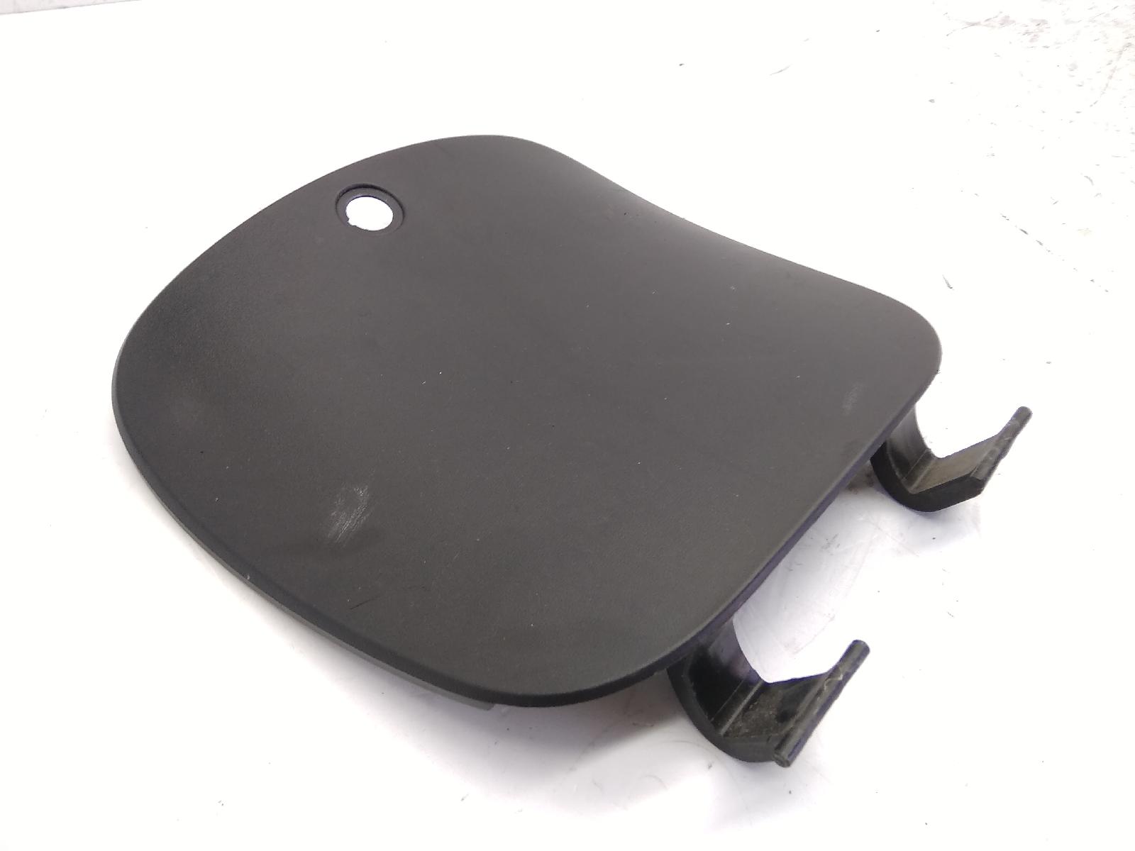Sym symphony s 125 sportello carena controscudo retroscudo 2009 2010 ay12wyax