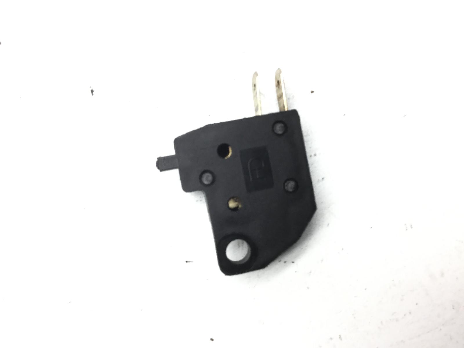 Sym symphony s 125 sensore pulsante stop microstop freno anteriore 2009 2010 lxmay12wy9x