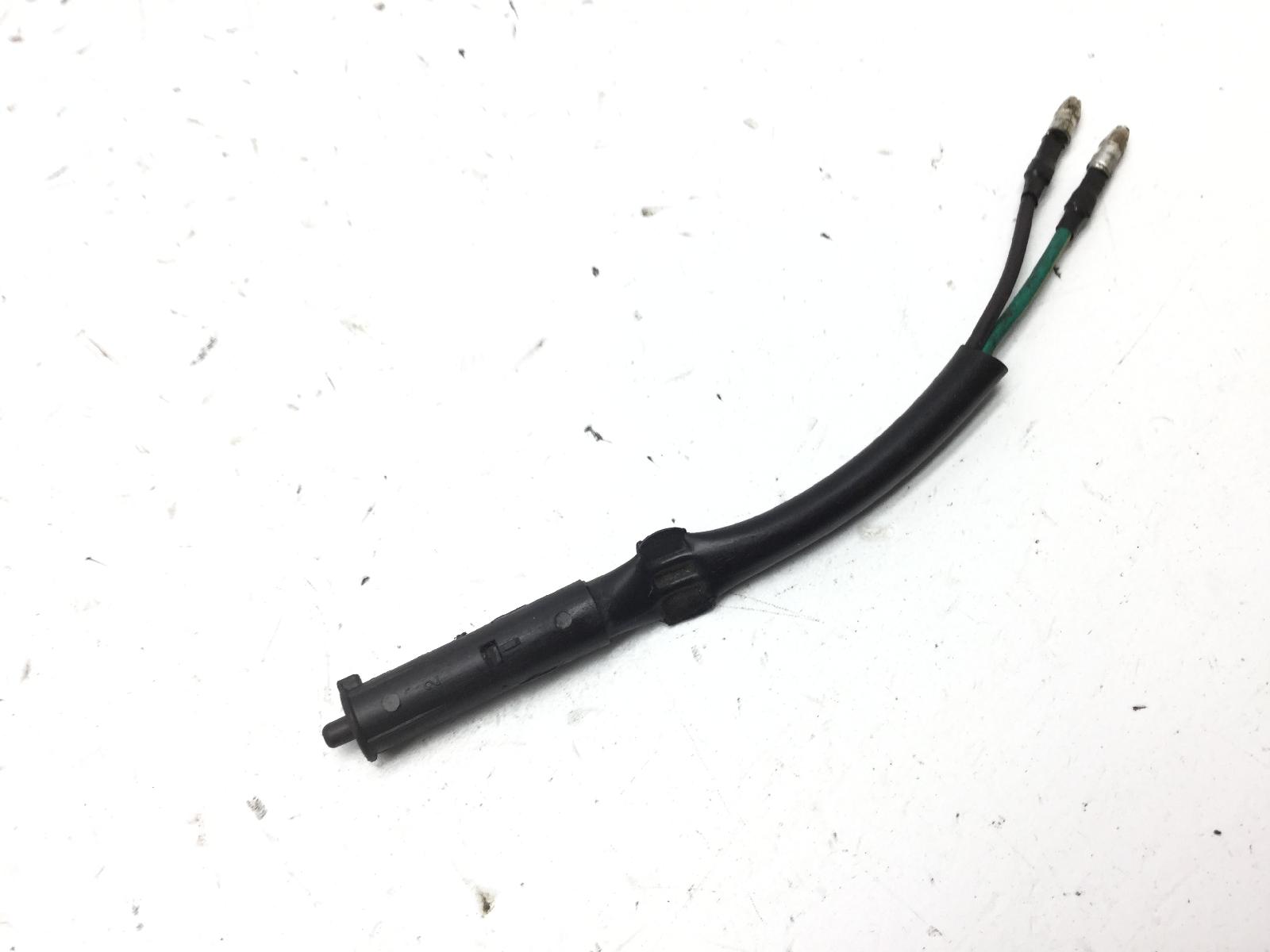 Sym symphony s 125 sensore pulsante stop microstop frenoposteriore 2009 2010 lxmay12wy9x