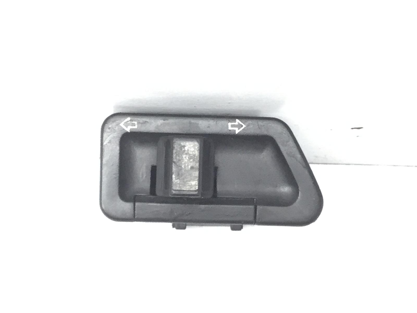 Sym symphony s 125 tasto pulsante frecce 2009 2010 lxmay12wy9x