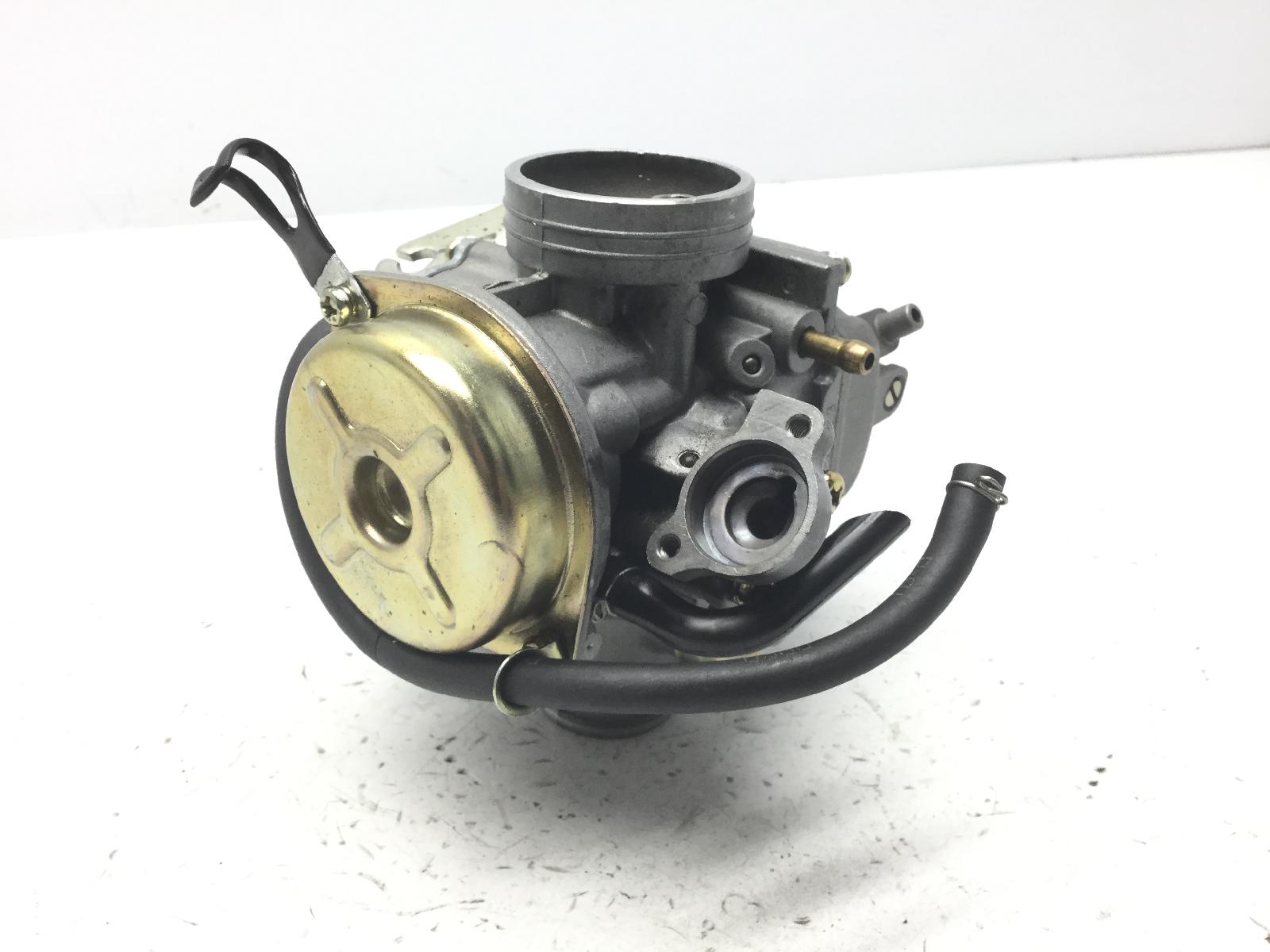 Sym symphony s 125 carburatore deni dpd24j revisionato no aria automatica 2009 2010 lxmay12wy9x