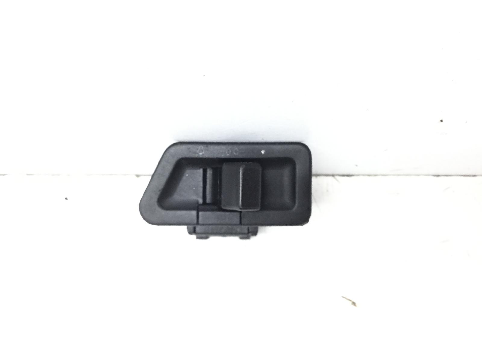 Sym symphony s 125 tasto pulsante interruttore accensione luci 2009 2010 lxmay12wy9x