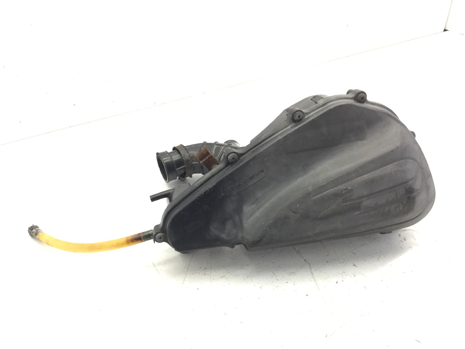 Sym symphony sr 125 cassa scatola filtro aria 2010 2010 az12n1rx