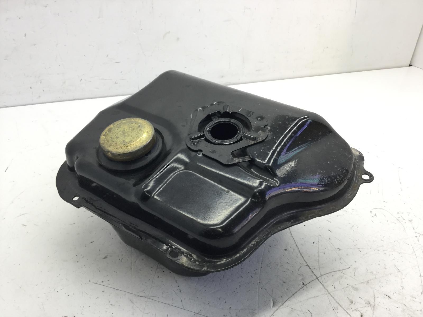 Sym symphony sr 125 serbatoio benzina carburante 2010 2010 az12n1rx
