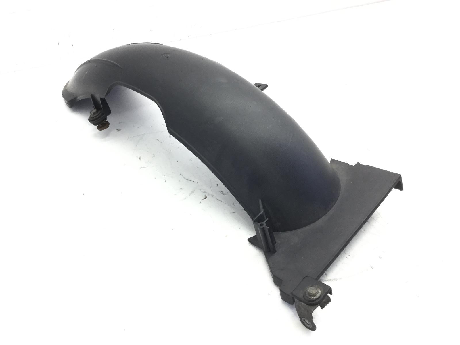 Sym symphony sr 125 parafango ruota posteriore 2010 2010 az12n1rx