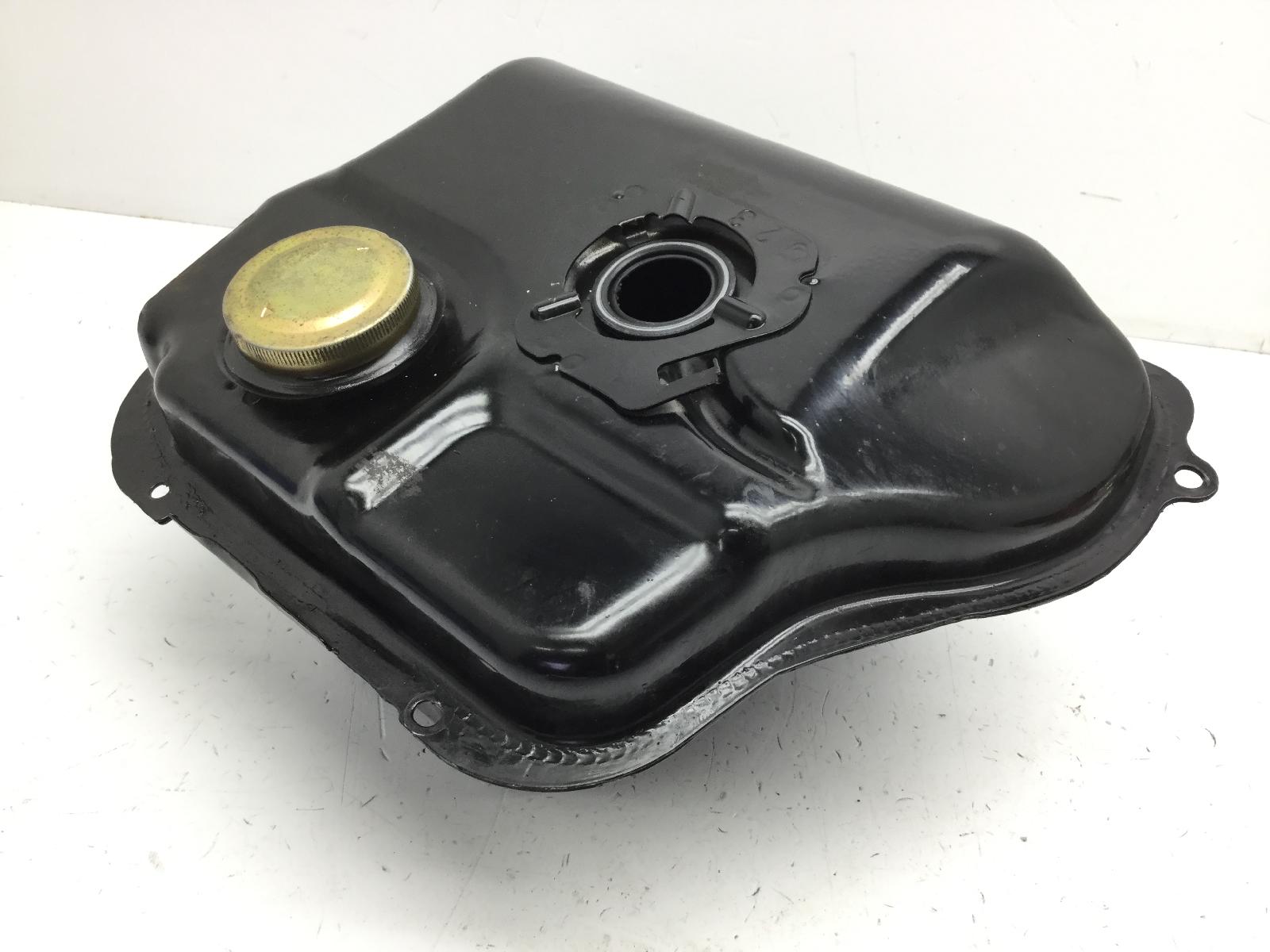 Sym symphony sr 125 servatoio carburante benzina 2010 2010 az12n1rx