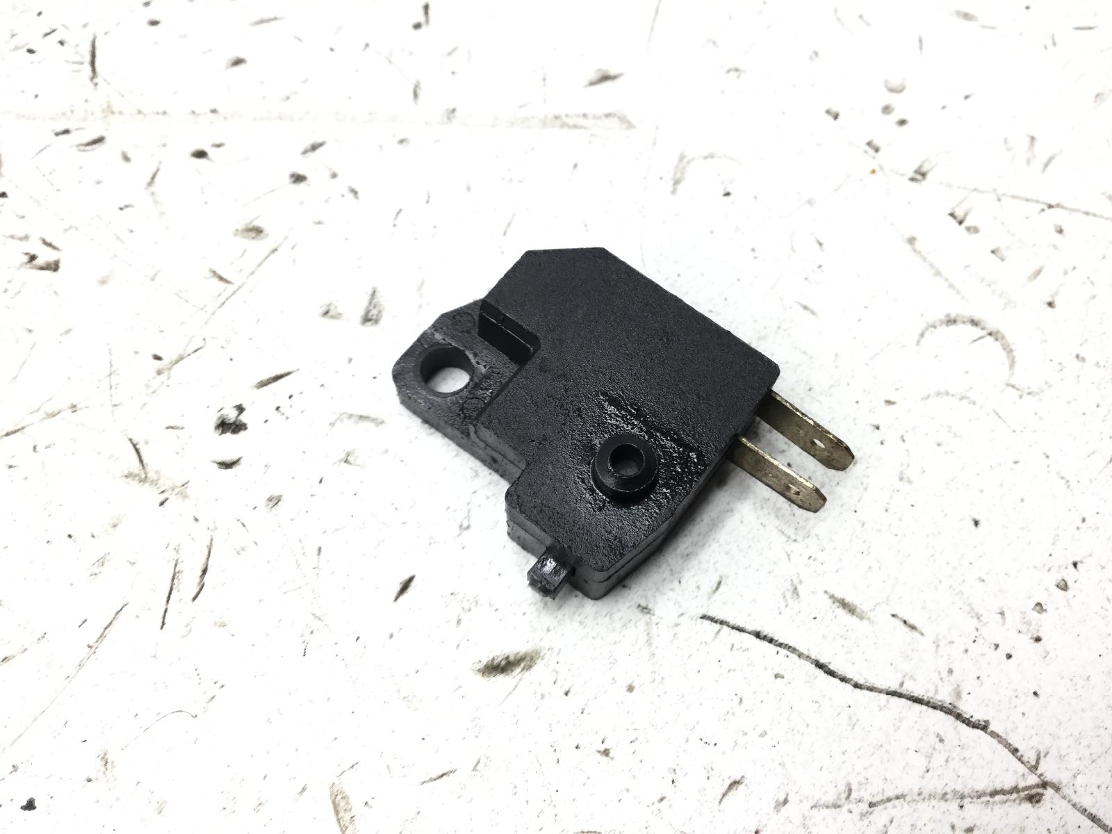 Sym symphony sr 125 sensore pulsante stop microstop freno anteriore 2010 2010 az12n1rx