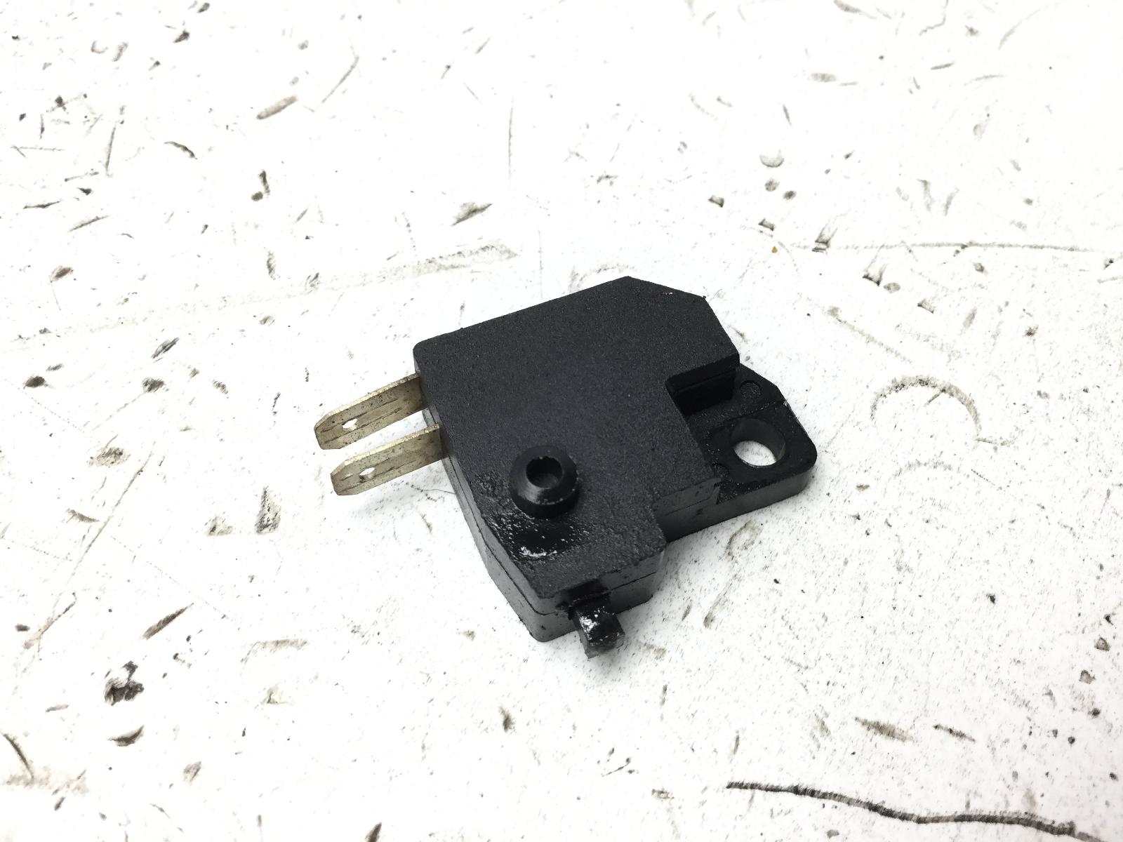 Sym symphony sr 125 sensore pulsante stop microstop freno posteriore 2010 2010 az12n1rx