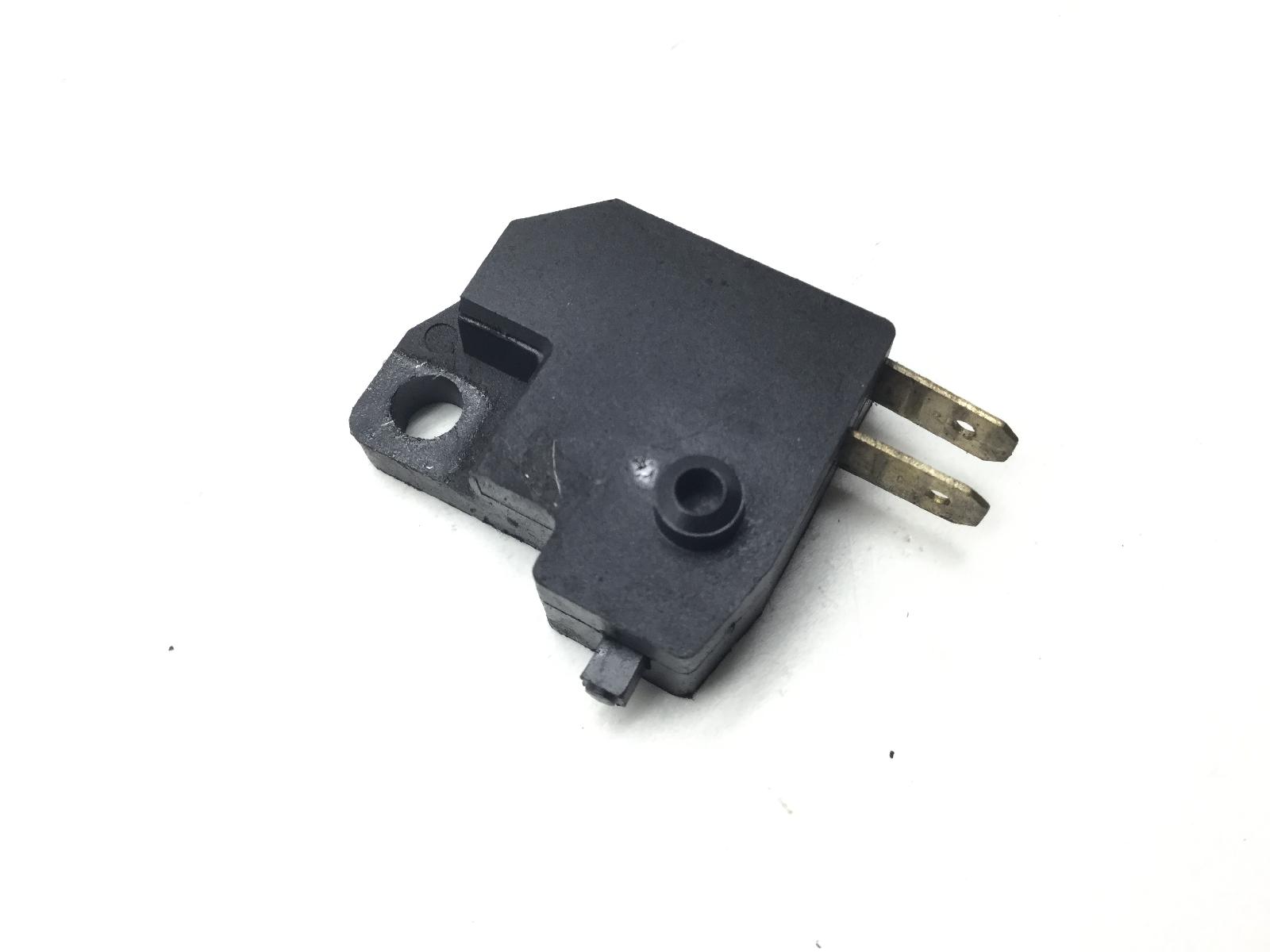 Sym symphony sr 125 sensore pulsante stop microstop freno anteriore 2010 2010 az12n1rx
