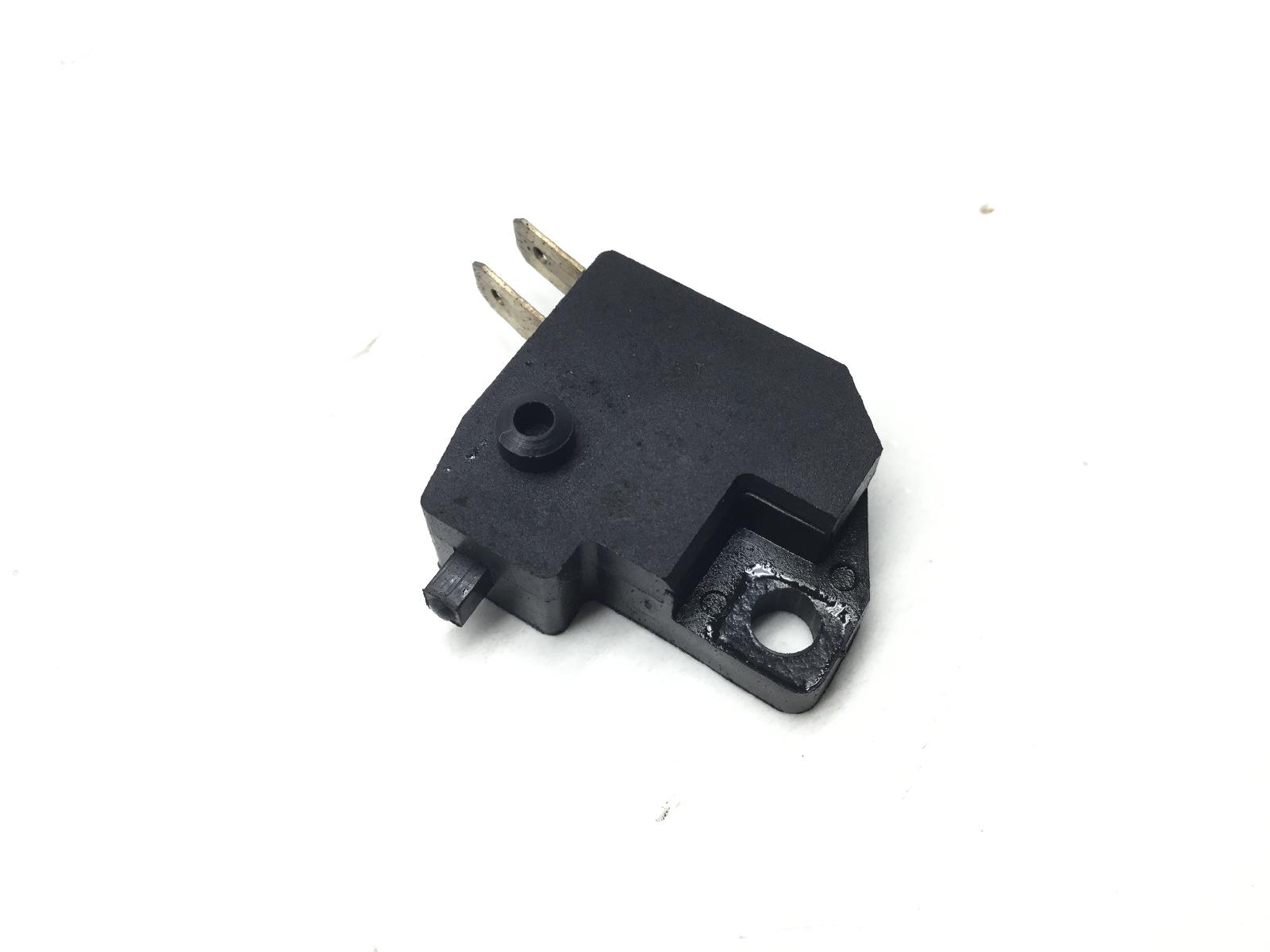 Sym symphony sr 125 sensore pulsante stop microstop freno posteriore 2010 2010 az12n1rx