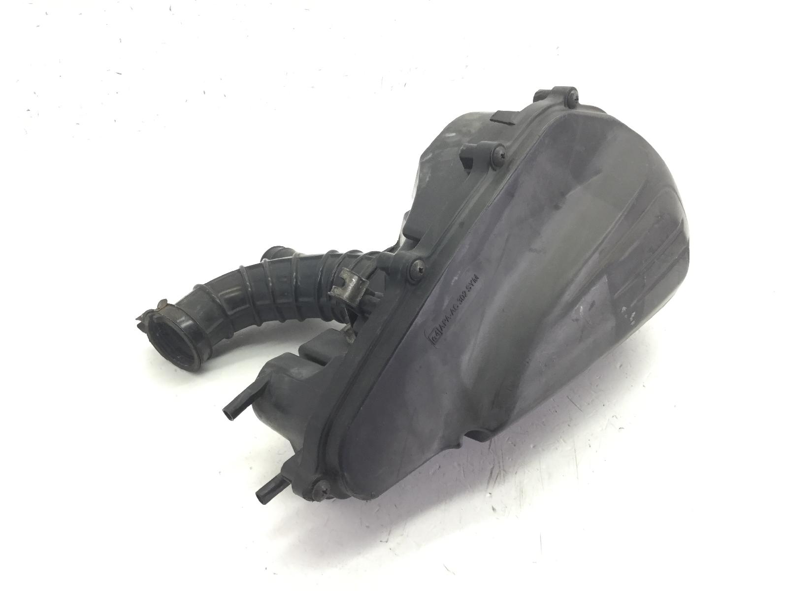 Sym symphony sr 125 cassa scatola filtro aria 2010 2010 az12n1rx