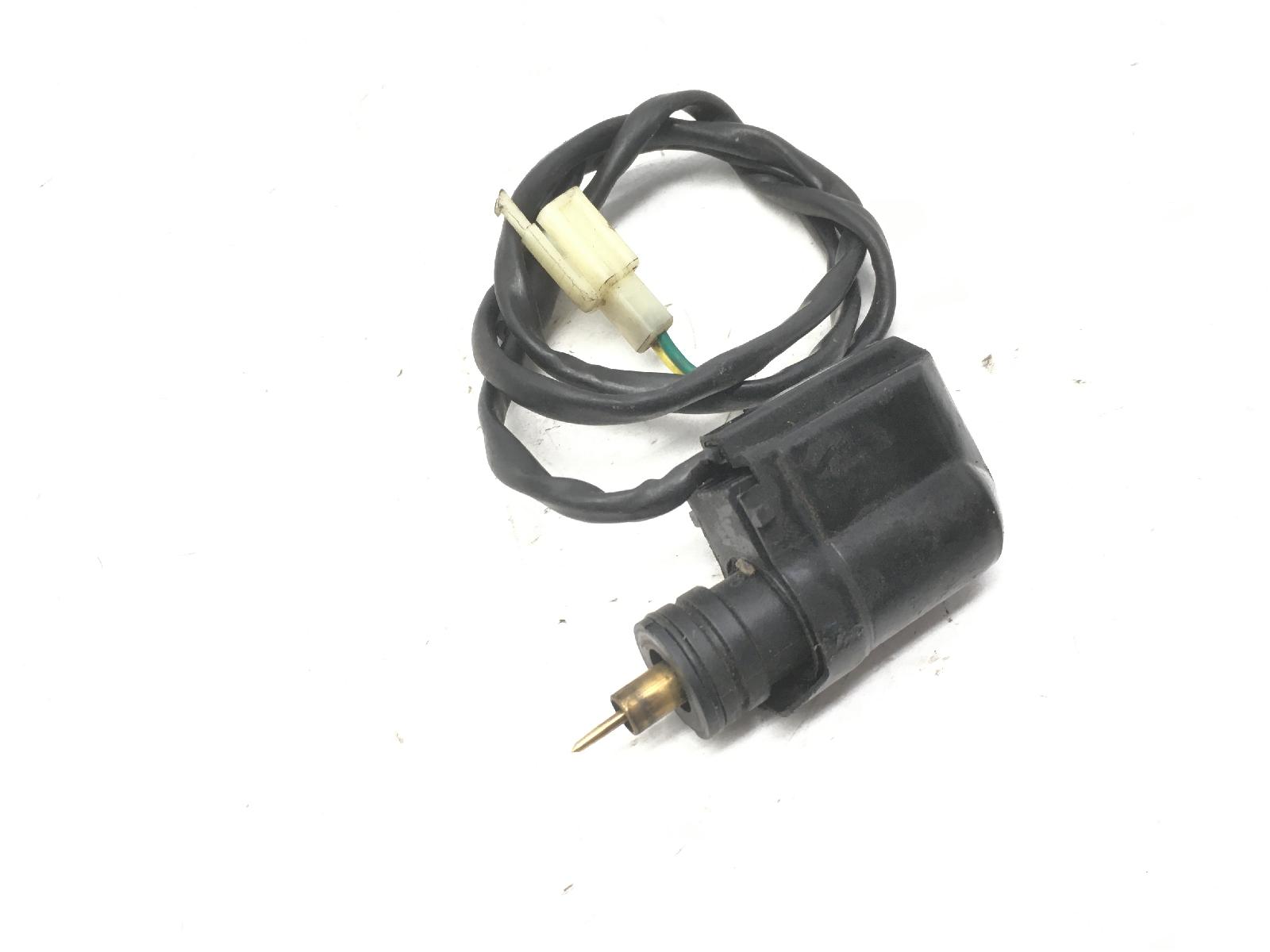 Sym symphony sr 125 aria automatica starter carburatore 2010 2010 az12n1rx