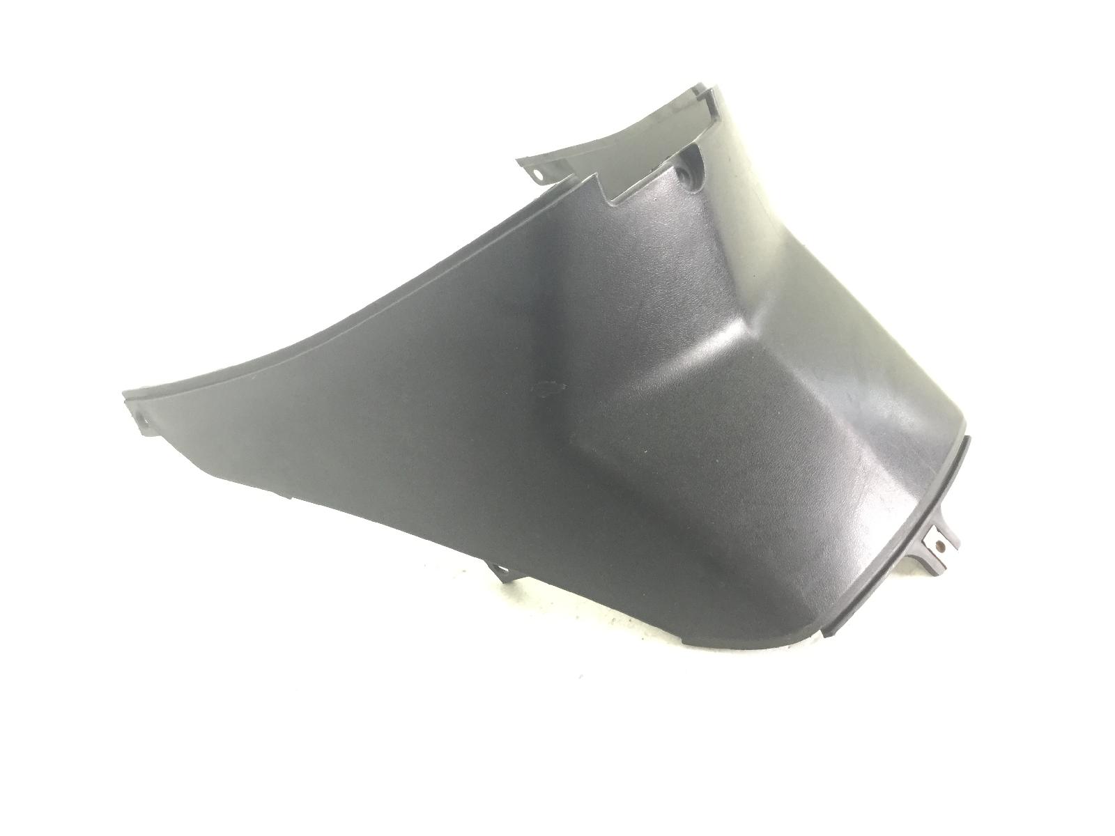 Sym symphony sr 125 carena coperchio centrale ispezione motore 2010 2010 lxmaz12w1cx