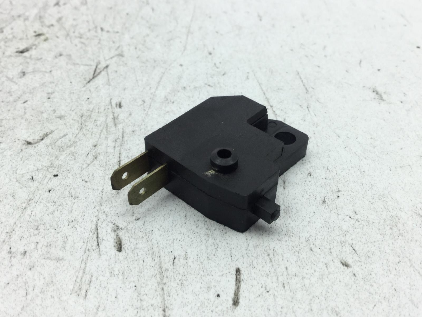 Sym symphony sr 125 sensore stop microstop freno posteriore sinistro 2010 2010 lxmaz12w1cx