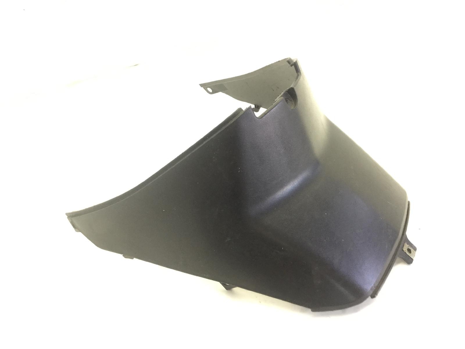 Sym symphony sr 125 carena coperchio centrale ispezione motore 2010 2010 lxmaz12w1