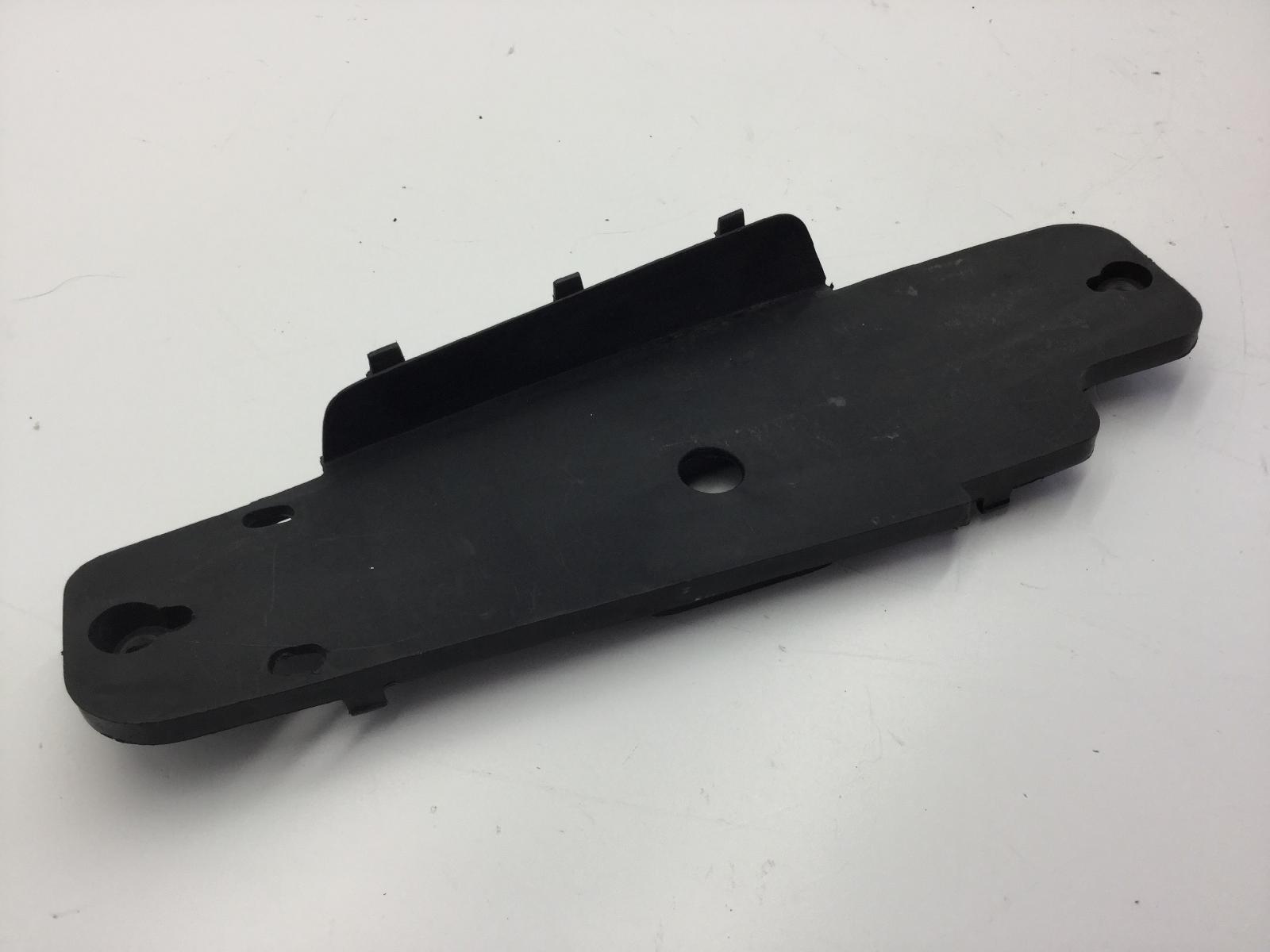 Linhai mainstreet 300 carena tappo coperchio batteria 2011 2011 ll8szaaz980e