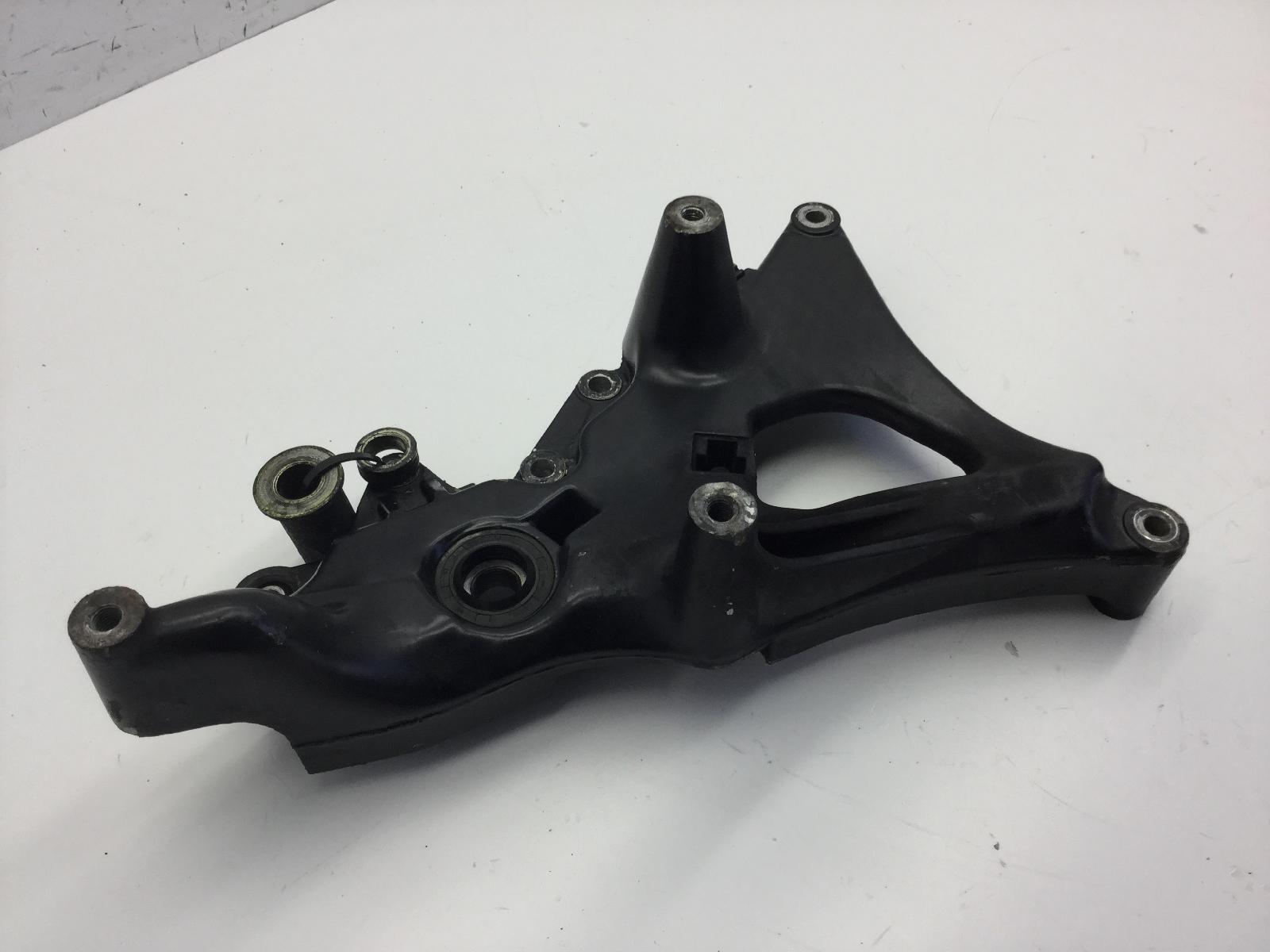 Linhai mainstreet 300 staffa supporto scarico marmitta 2011 2011 ll8szaaz980e