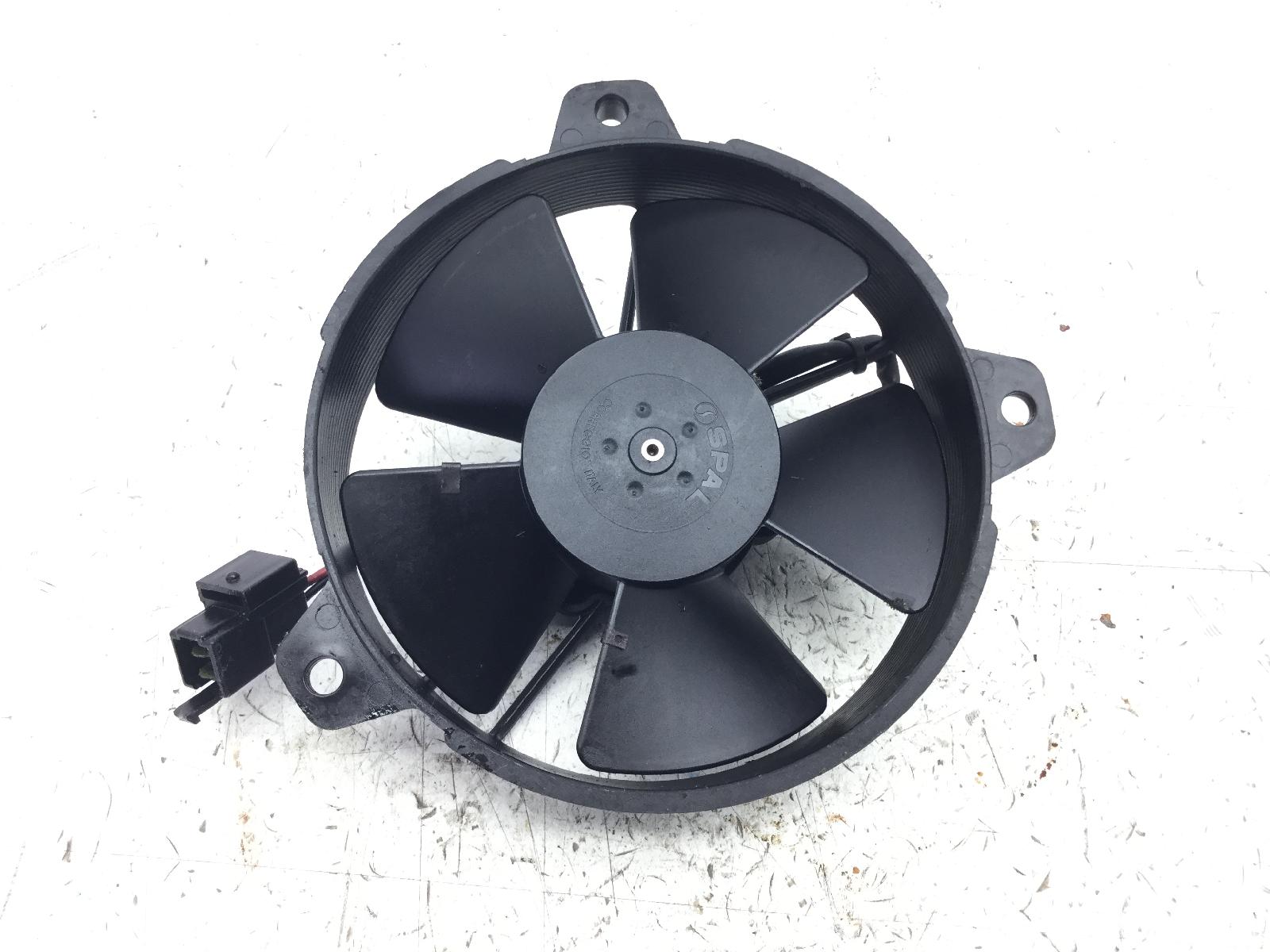 Linhai mainstreet 300 elettroventola radiatore 2011 2011 ll8szaaz980e