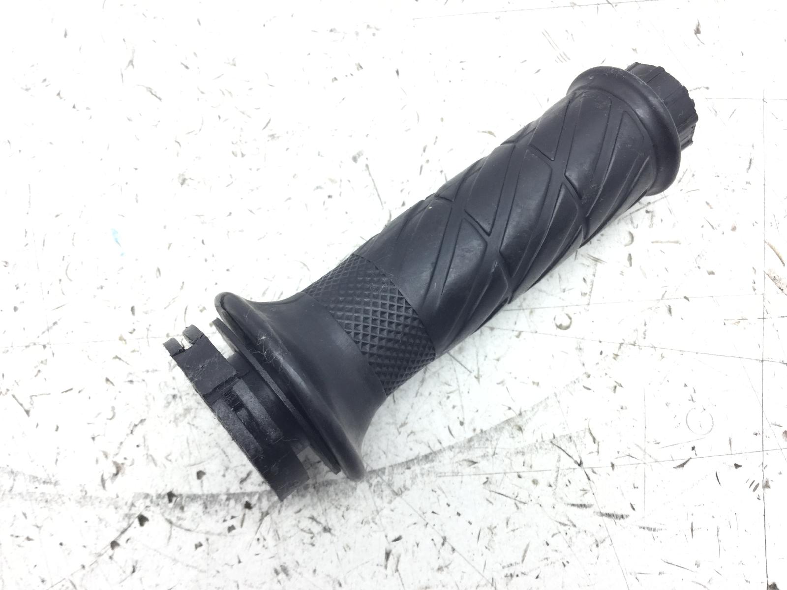 Linhai mainstreet 300 manopola comando gas acceleratore 2011 2011 ll8szaaz980e