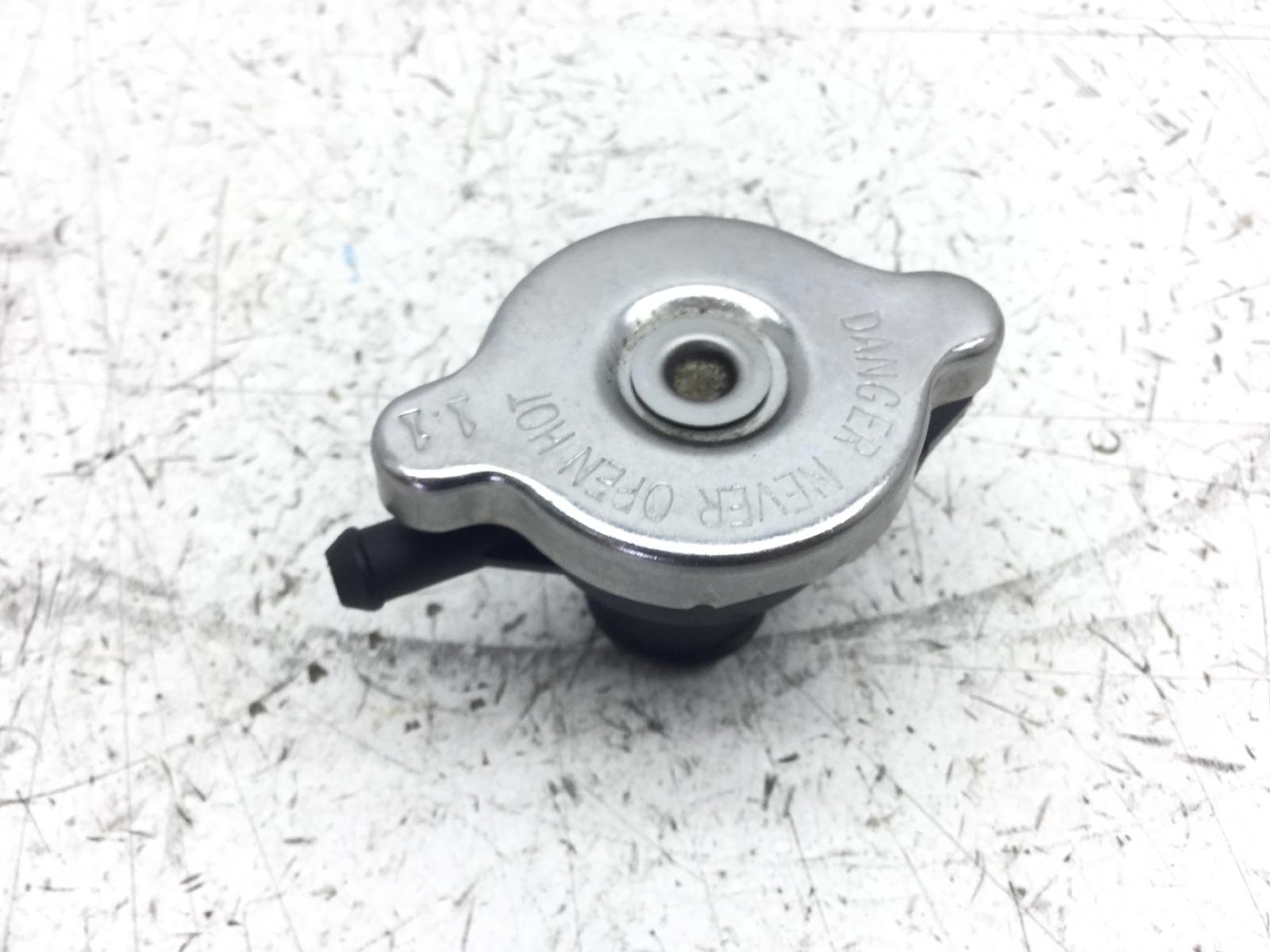 Linhai mainstreet 300 tappo radiatore 2011 2011 ll8szaaz980e