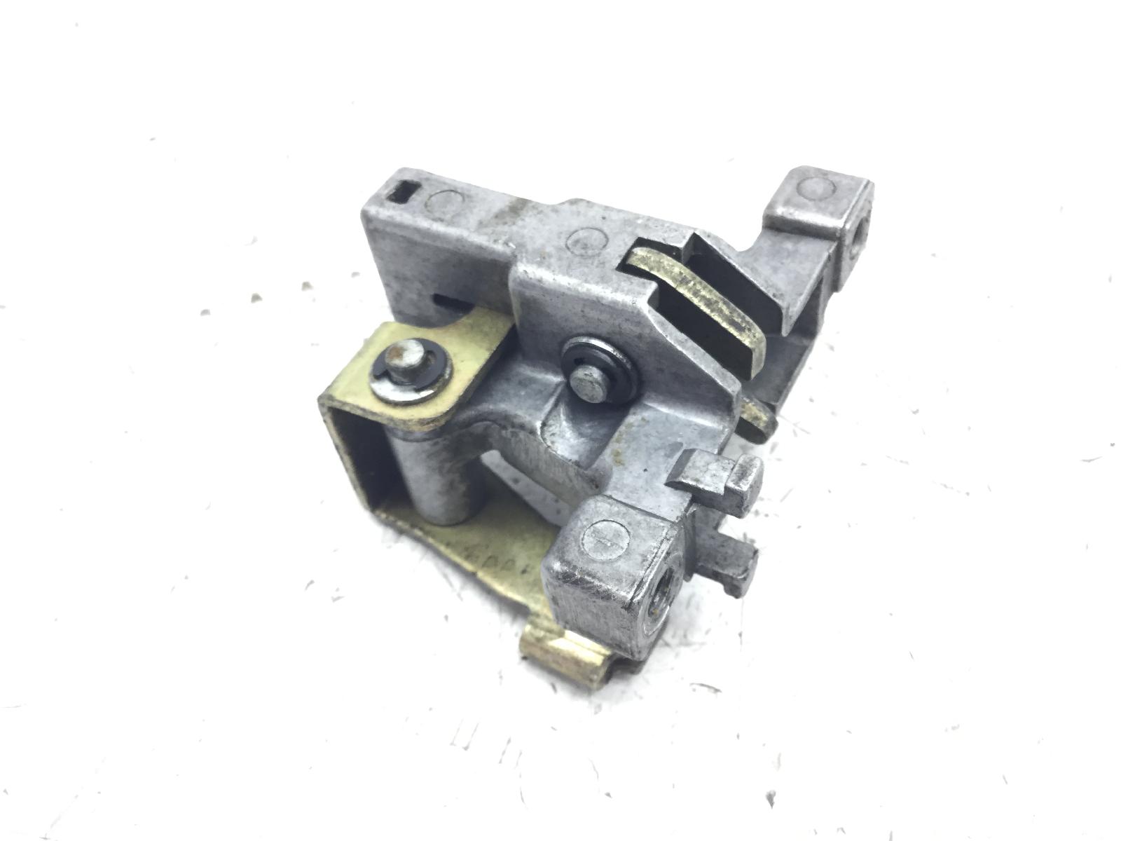 Linhai mainstreet 300 serratura gancio sella saddle 2011 2011 ll8szaaz980e