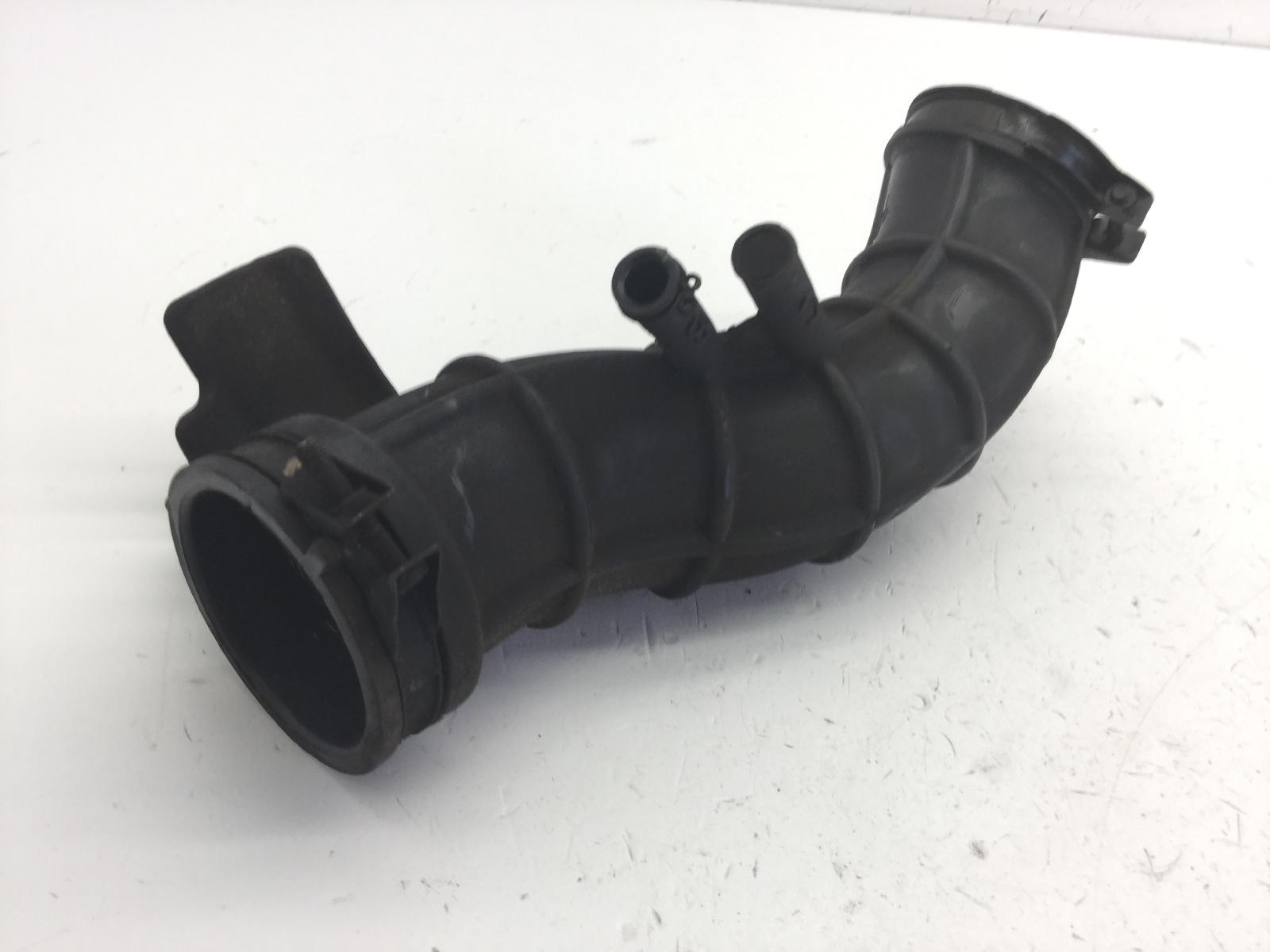 Sym citycom 300 collettore condotto cassa scatola filtro aria 2008 2009 lh30wy8