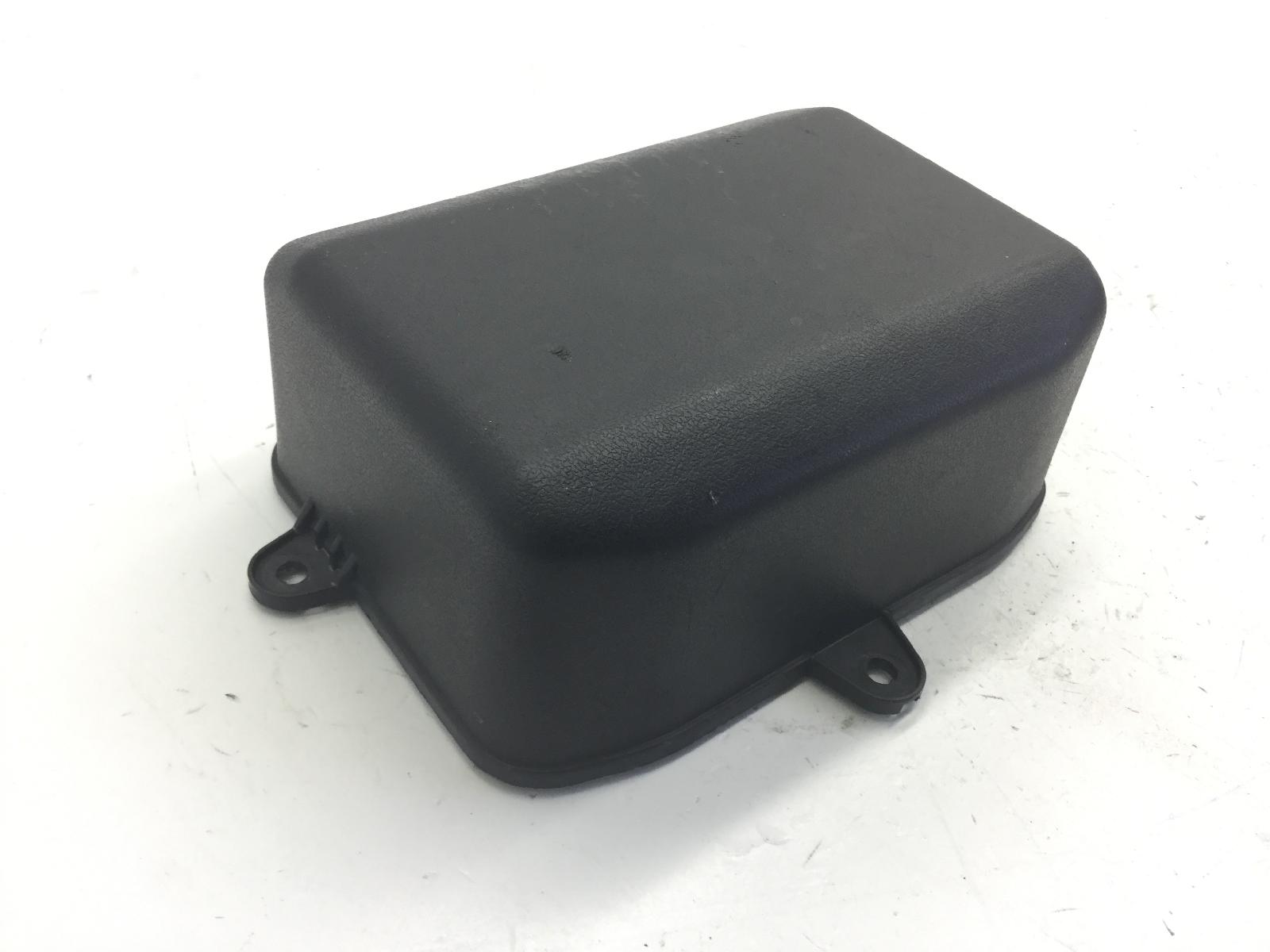 Sym citycom 300 tappo batteria 2008 2009 lh30wy8