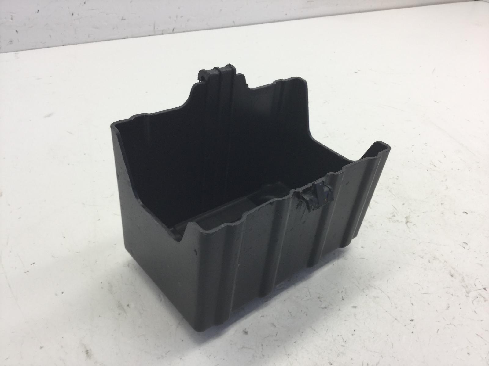 Sym citycom 300 vano batteria 2008 2009 lh30wy8