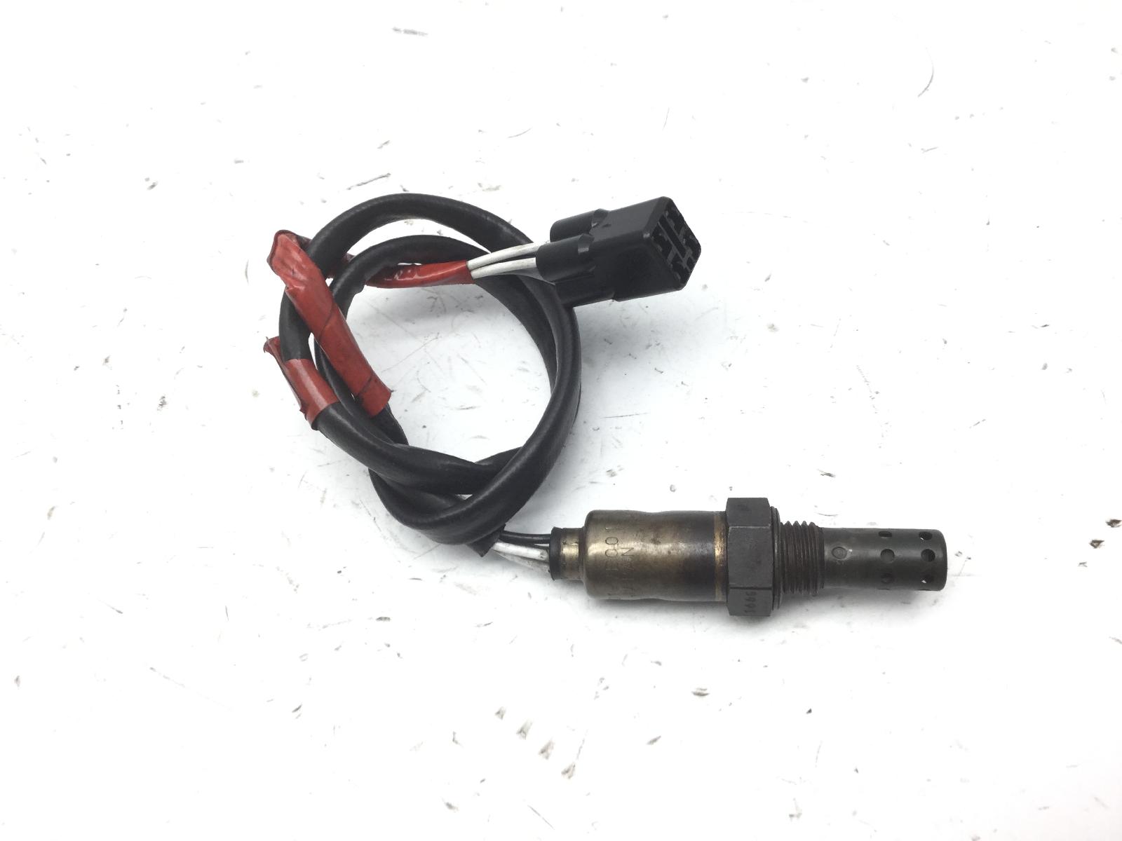 Sym citycom 300 sonda lambda 2008 2009 lh30wy8